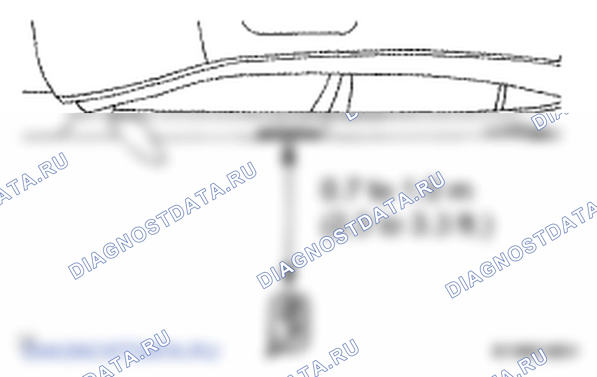 Рис. 100. Lexus LS IV