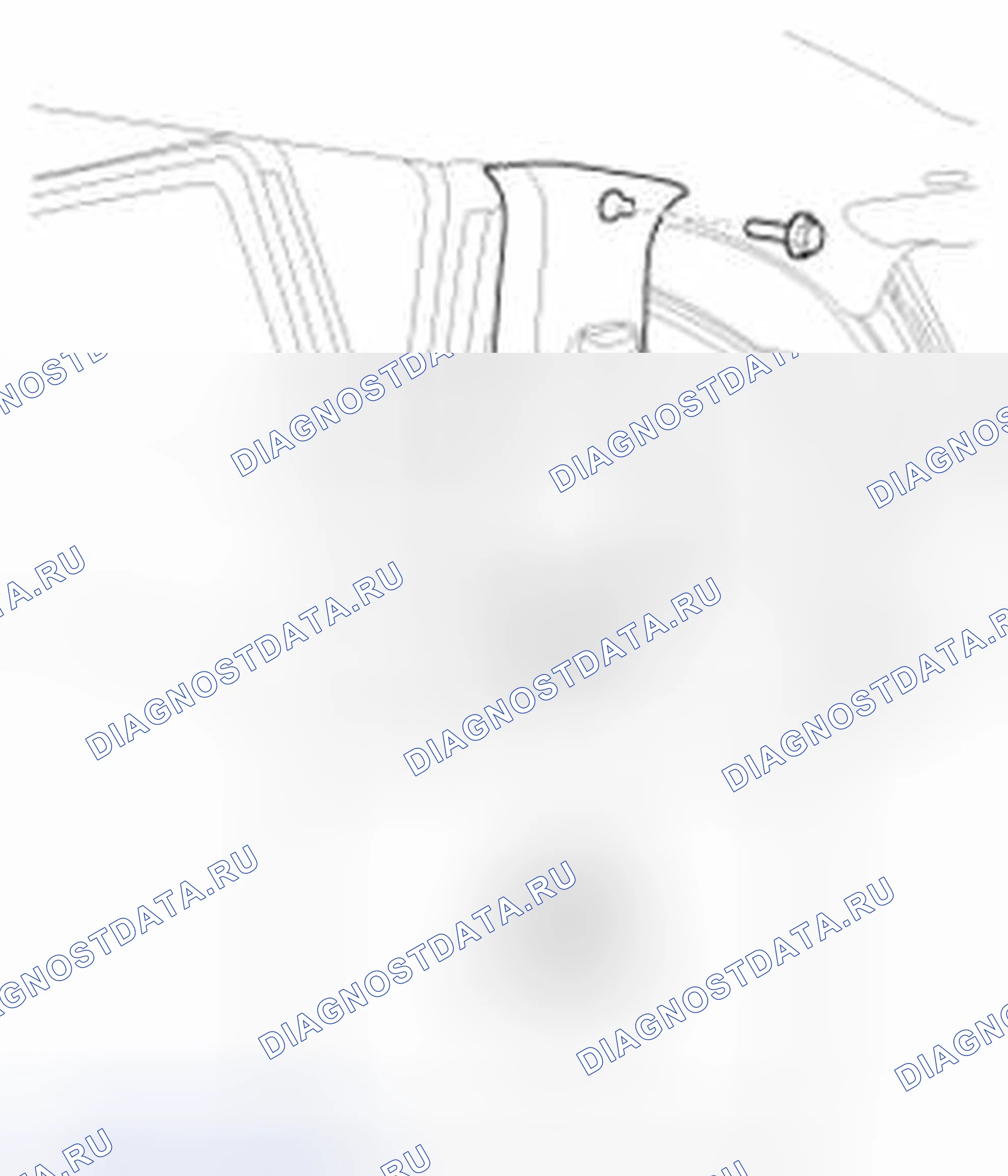 Рис. 10. Haval Beast (Shenshou) I