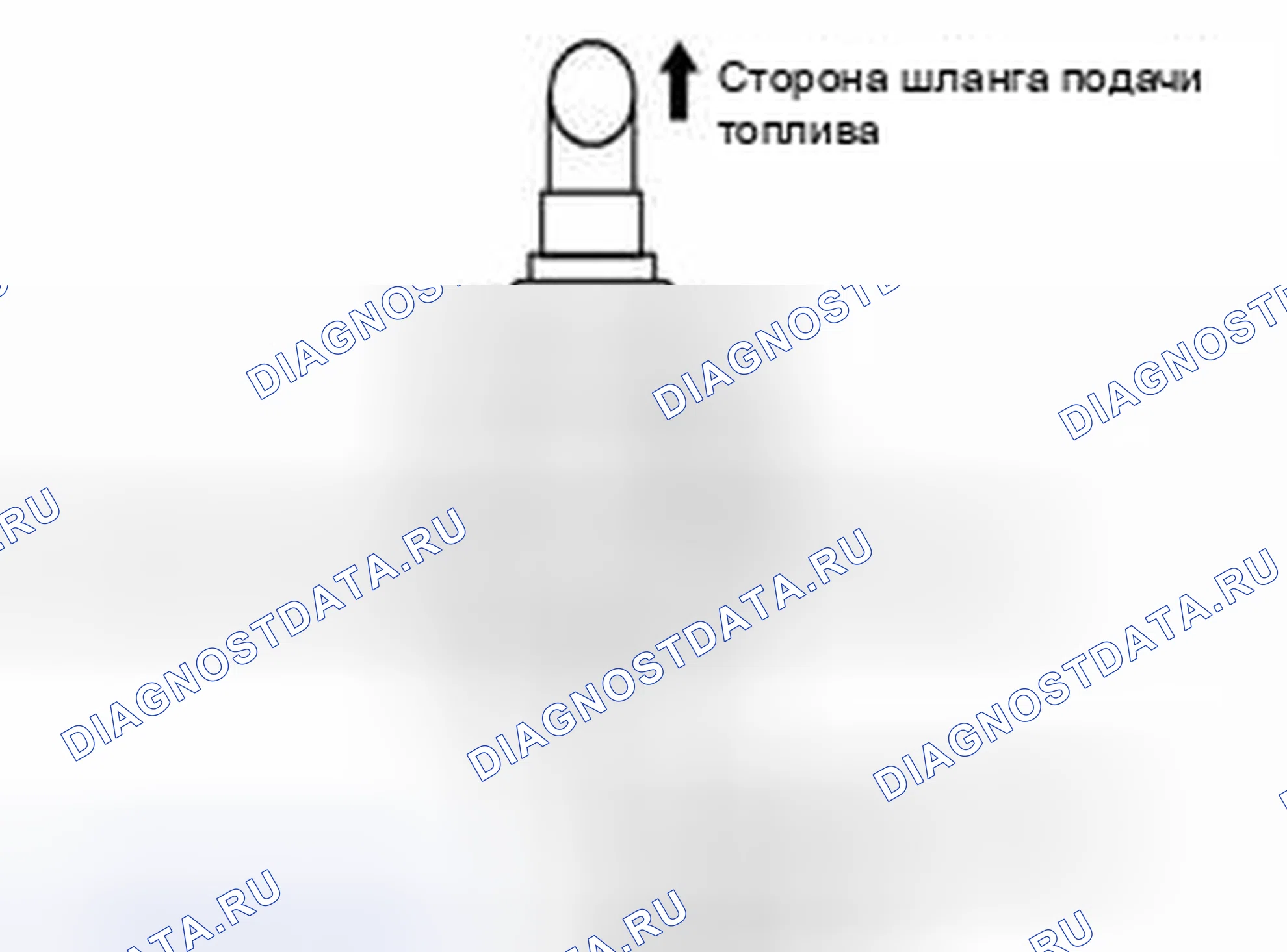 Рис. 12. Suzuki Equator I