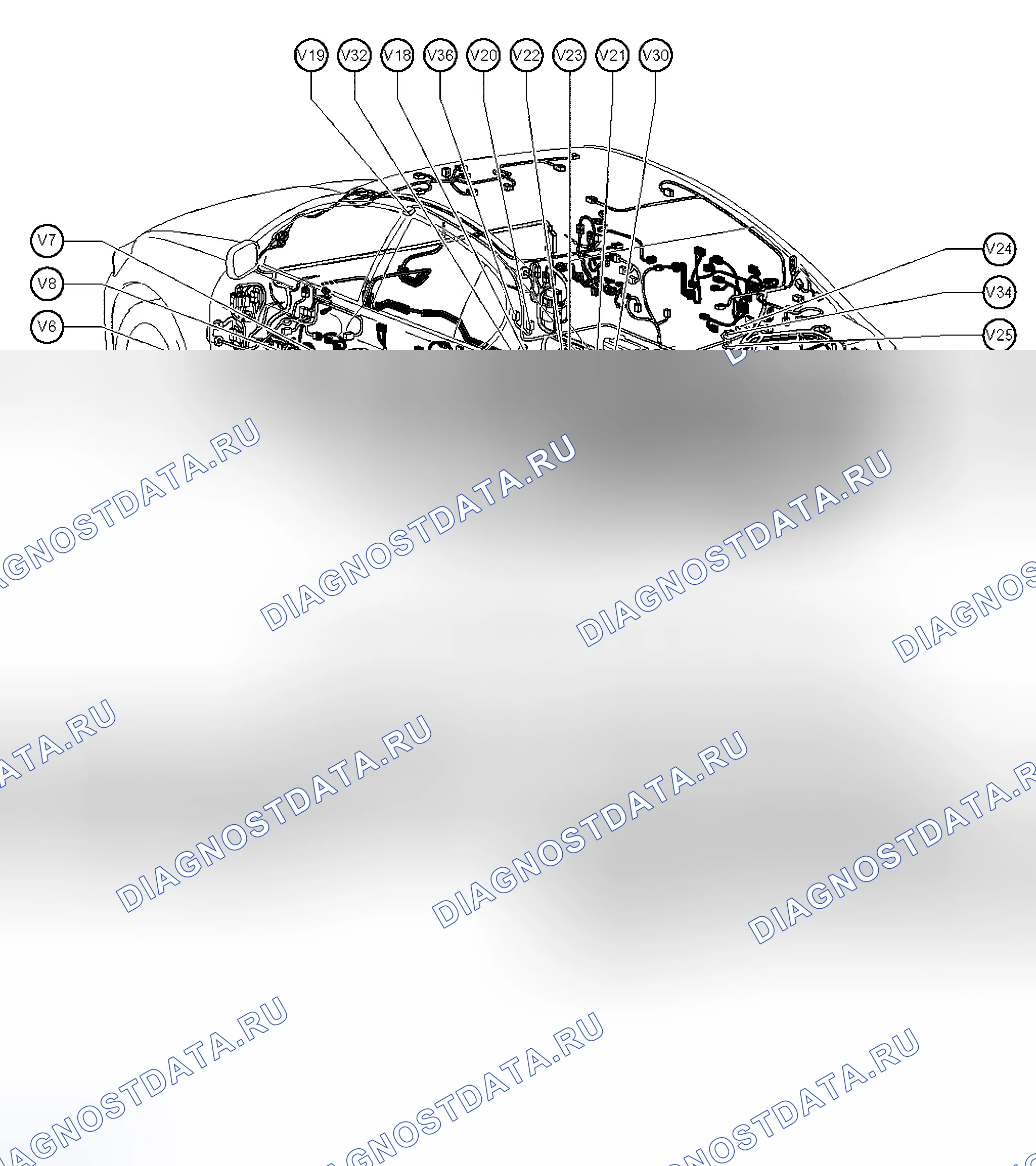 Рис. 31. Haval H6S I
