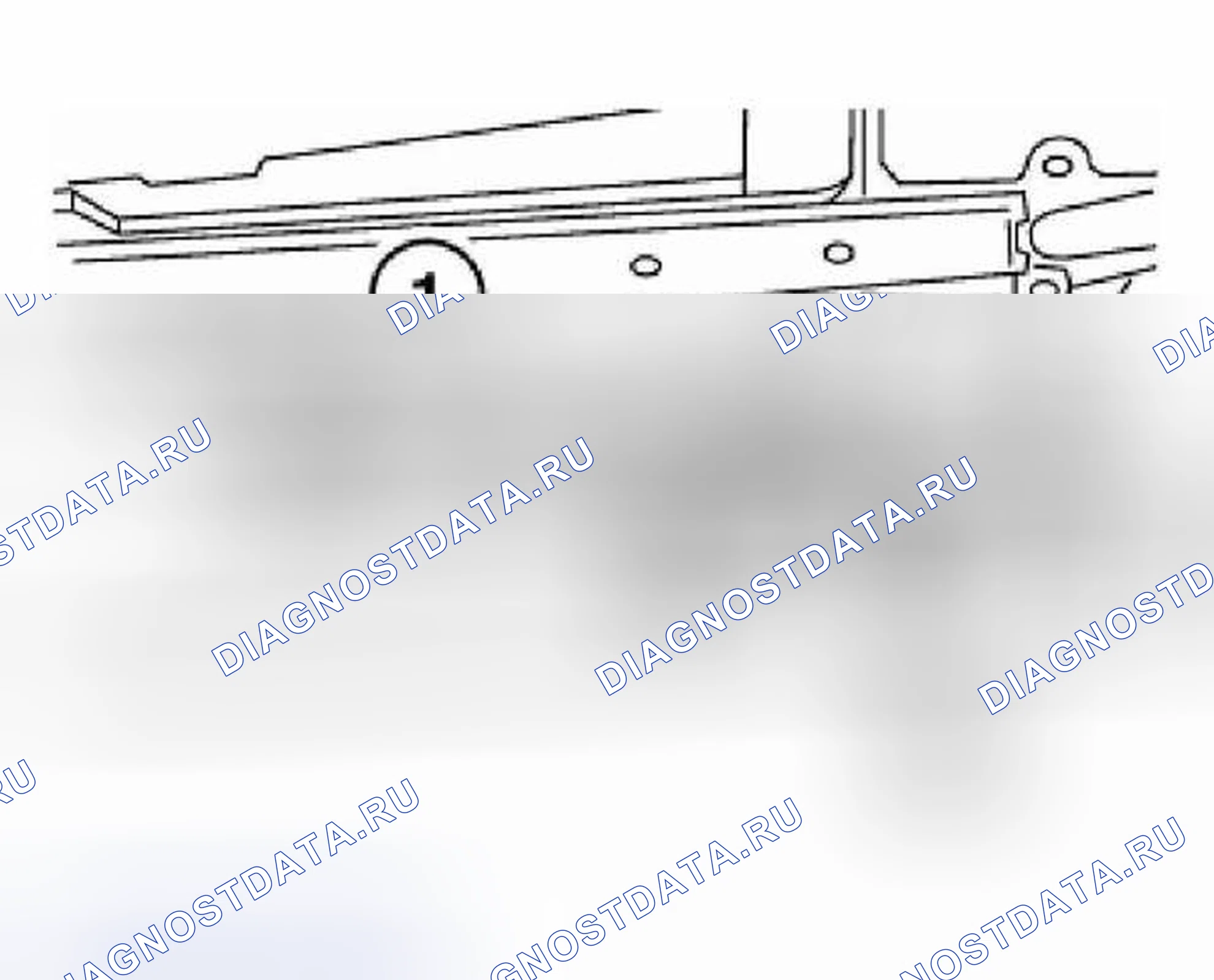 Рис. 153. BMW M5 E39