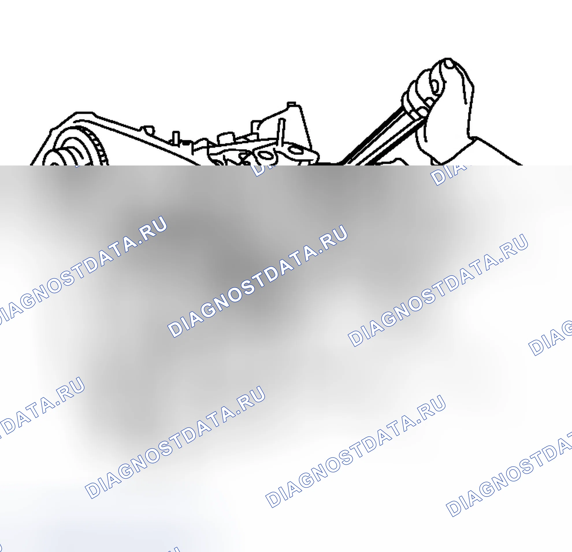 Рис. 438. Infiniti G35 III