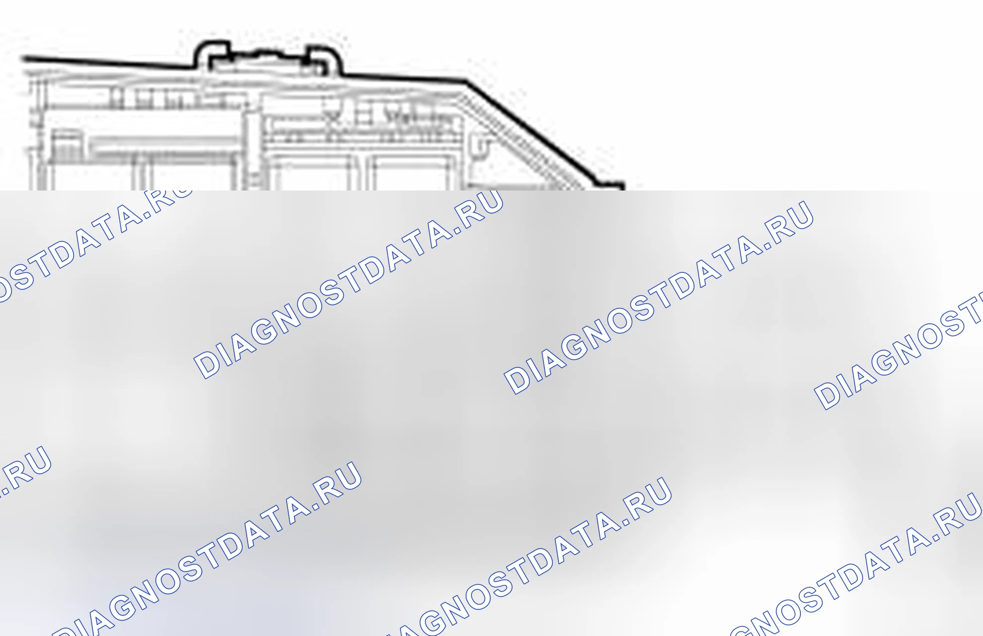Рис. 62. Mercury Mariner II