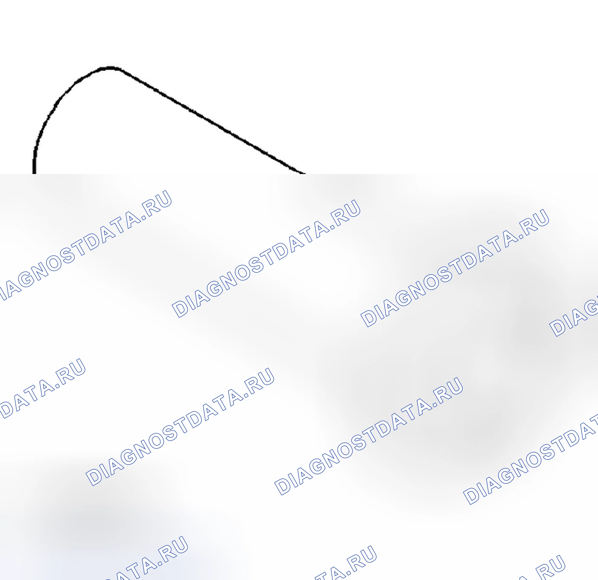 Рис. 53. Dodge Grand Caravan IV