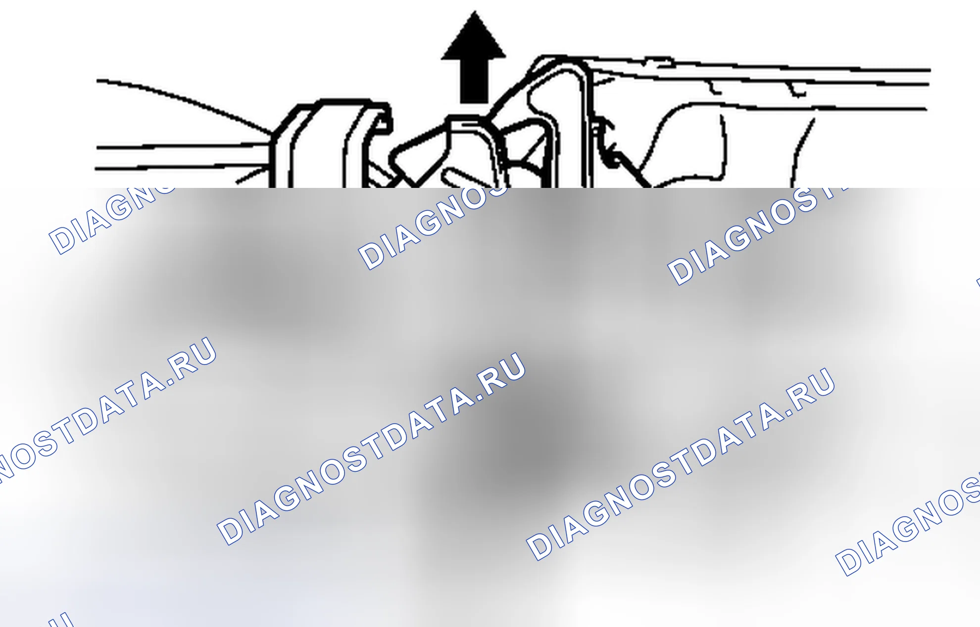 Рис. 14. Kia Soul I рестайлинг