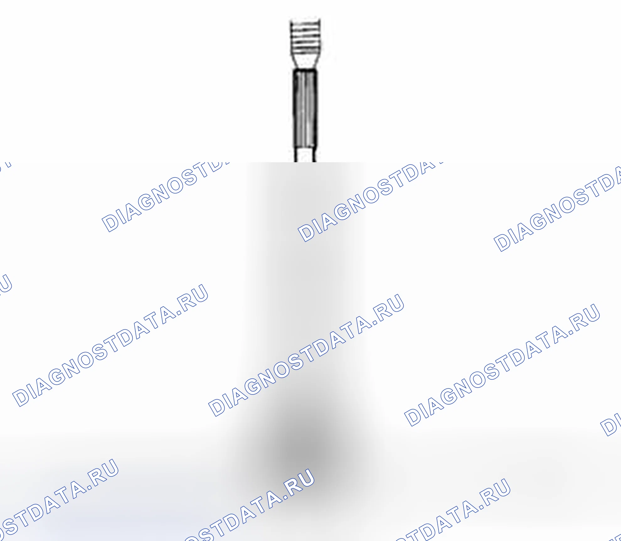 Рис. 273. Suzuki Equator I