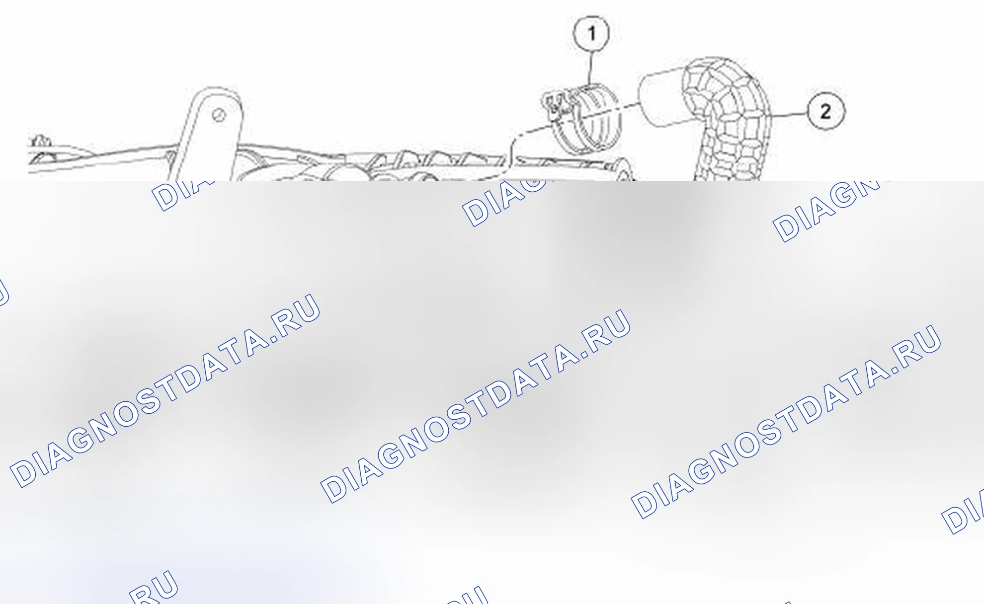 Рис. 10. Hyundai Kona I рестайлинг