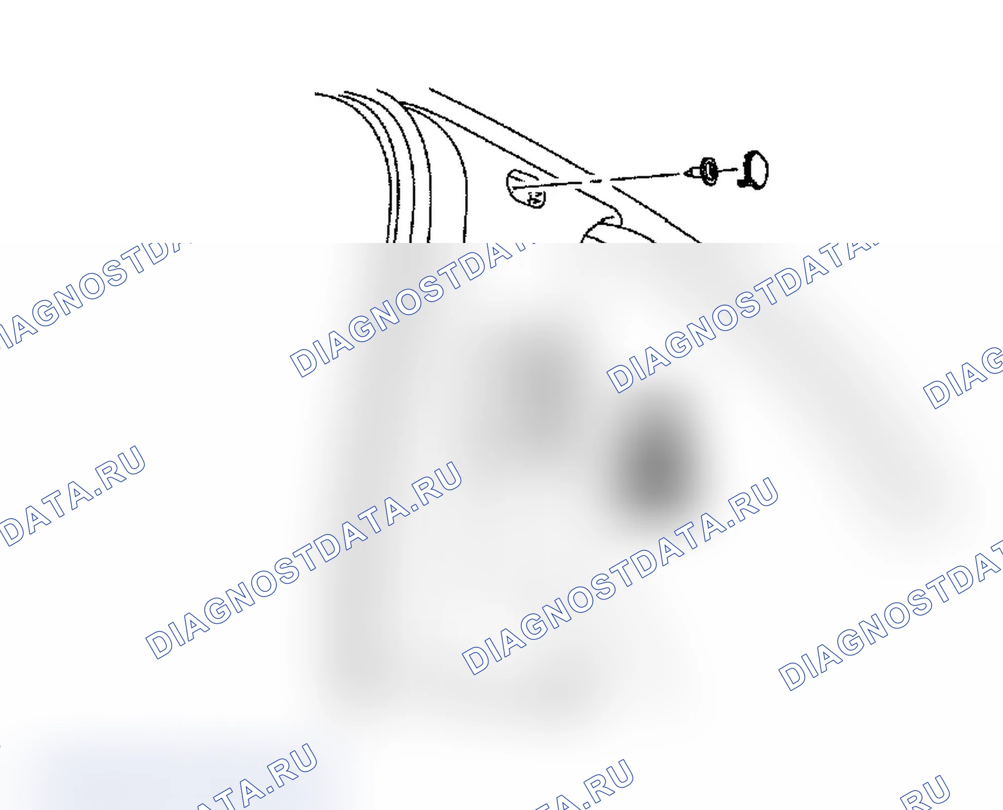 Рис. 23. Ford Five Hundred I