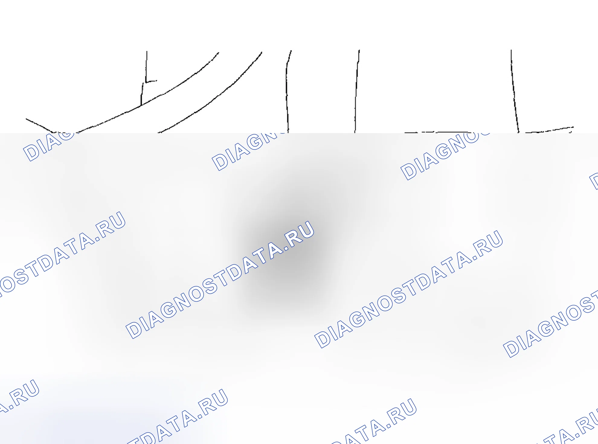 Рис. 323. Subaru Impreza GD/GC/GG