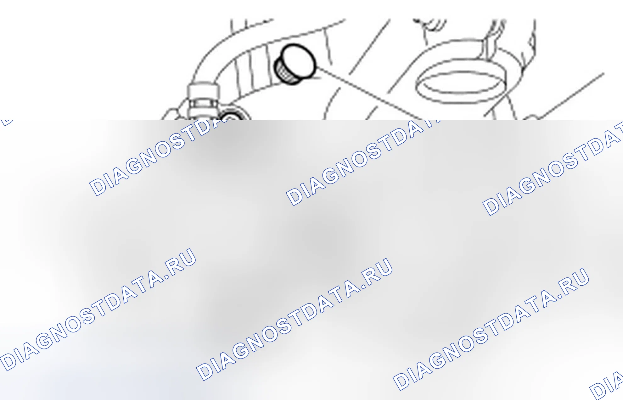 Рис. 464. Ford Focus II