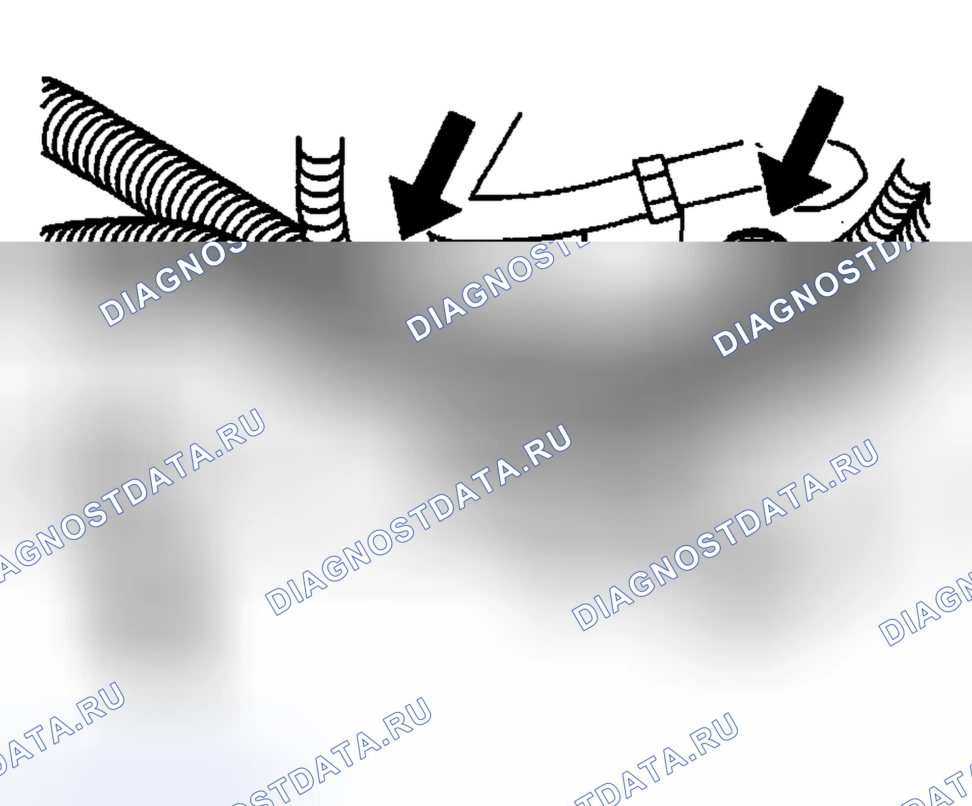 Рис. 110. Kia Ceed CD