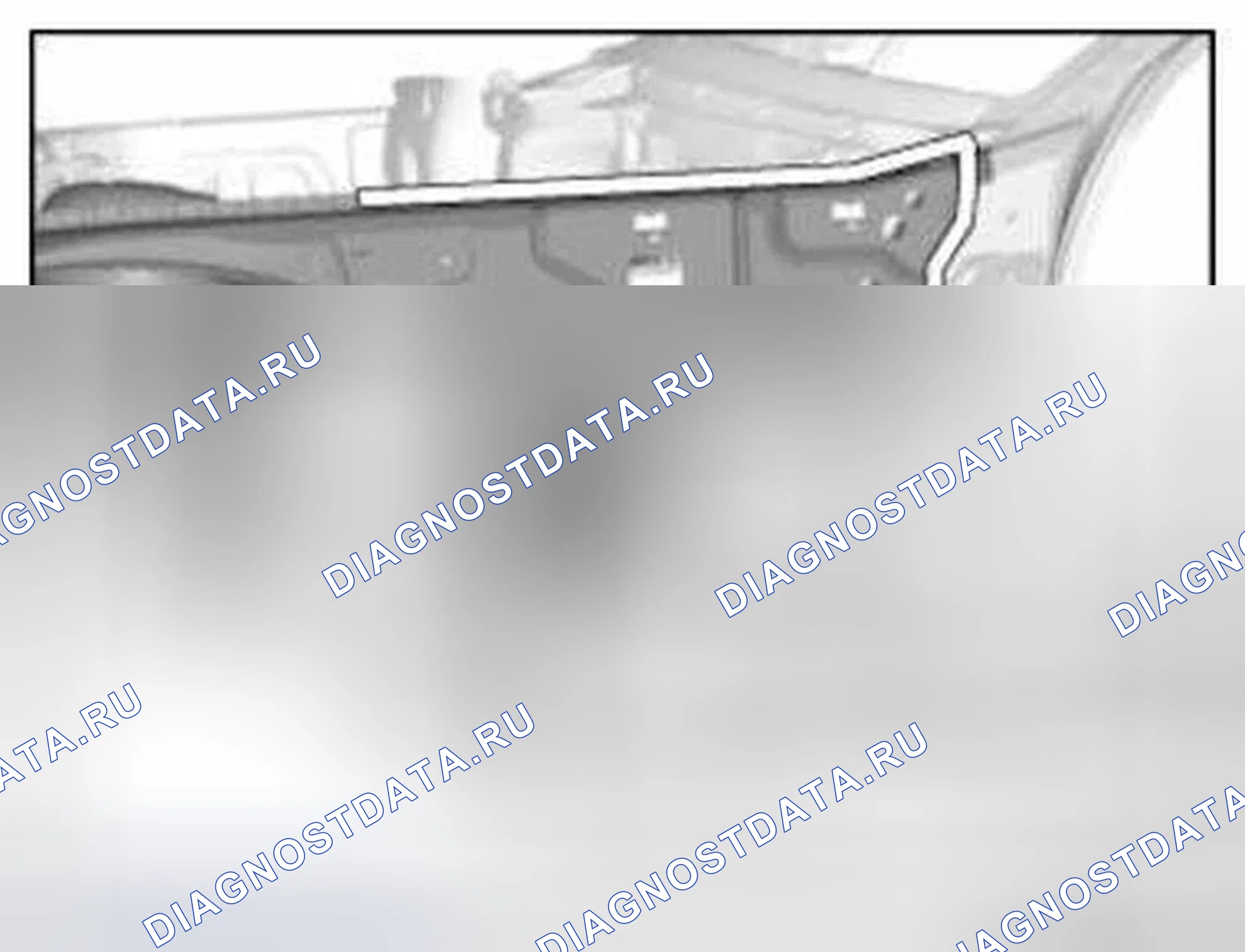 Рис. 120. BMW Z4 E89