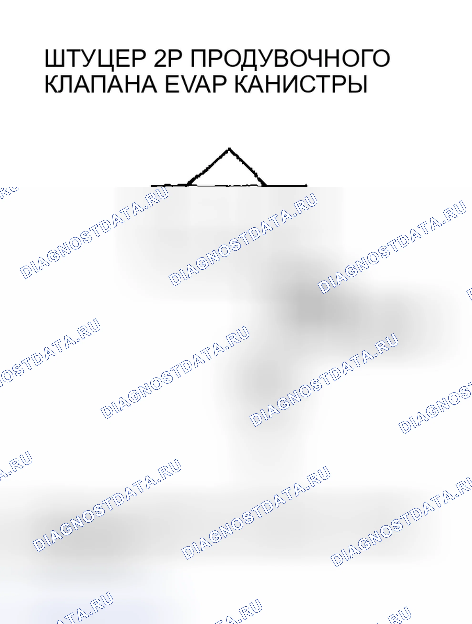 Рис. 25. Honda Civic VII рестайлинг