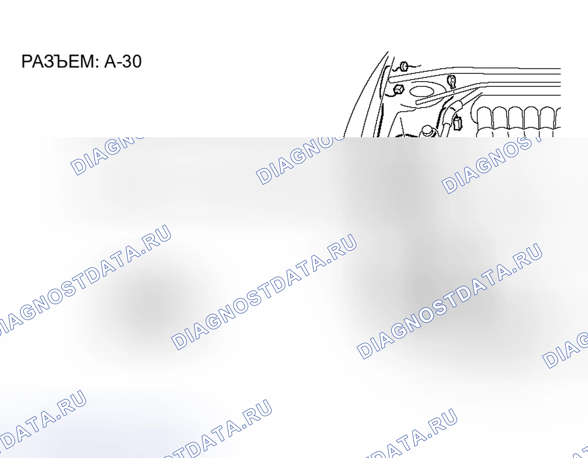 Рис. 35. Honda Fit Shuttle I
