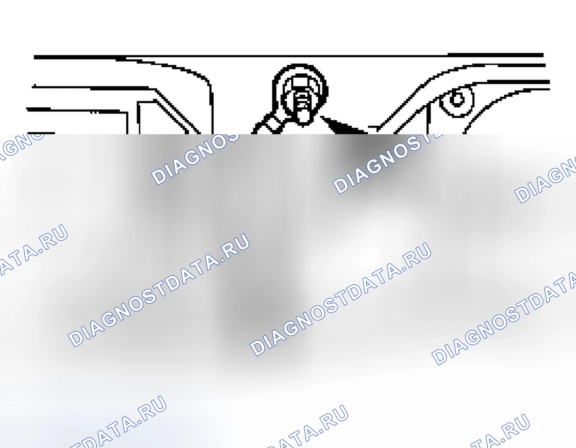 Рис. 530. Ford Ranger I