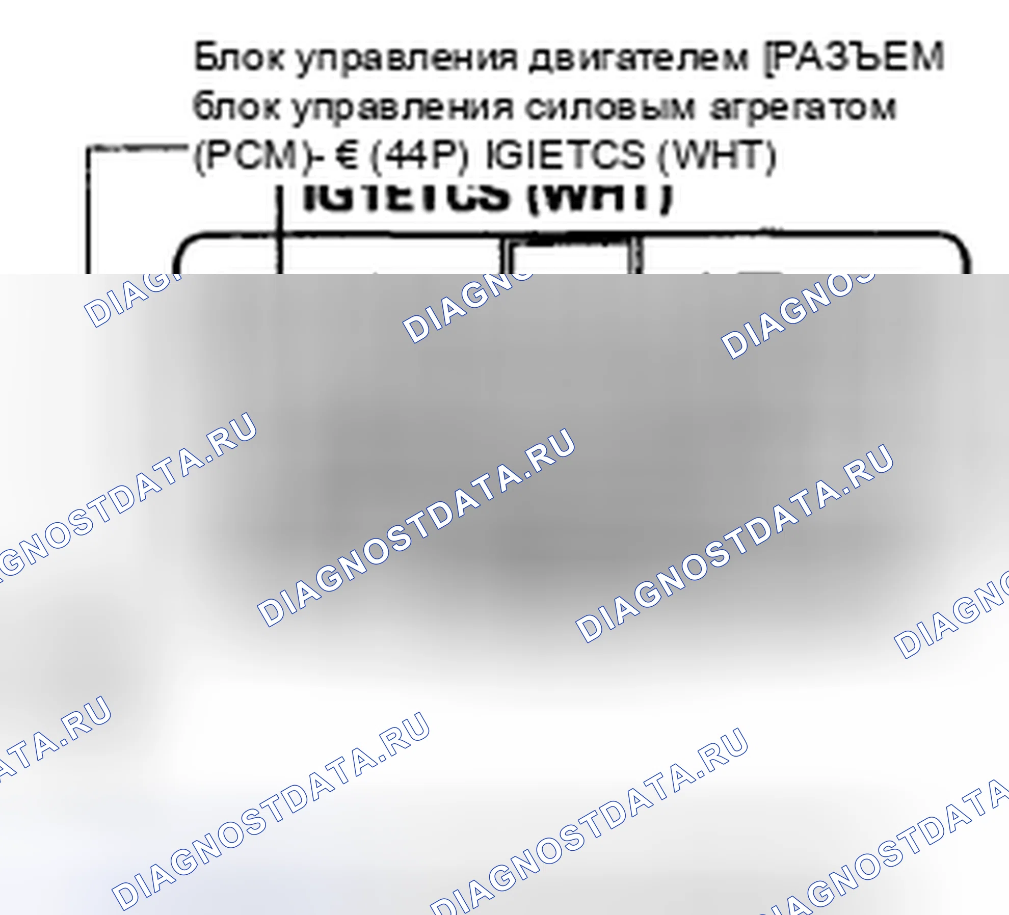 Рис. 401. Acura CSX I