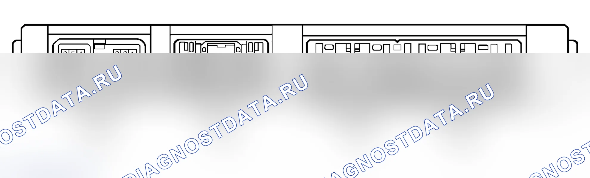 Рис. 29. Toyota Land Cruiser 100
