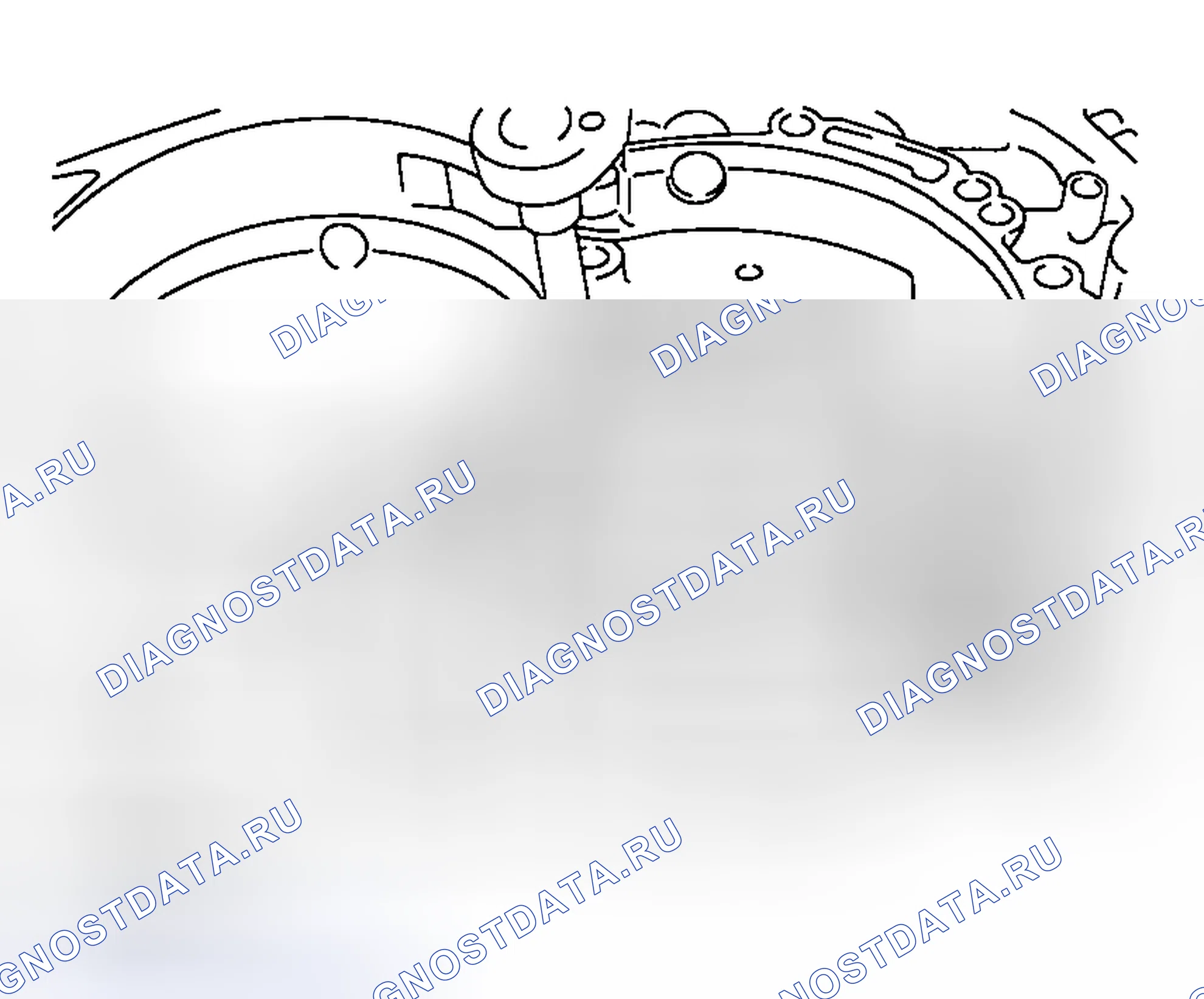 Рис. 742. Mazda MX-5 NA