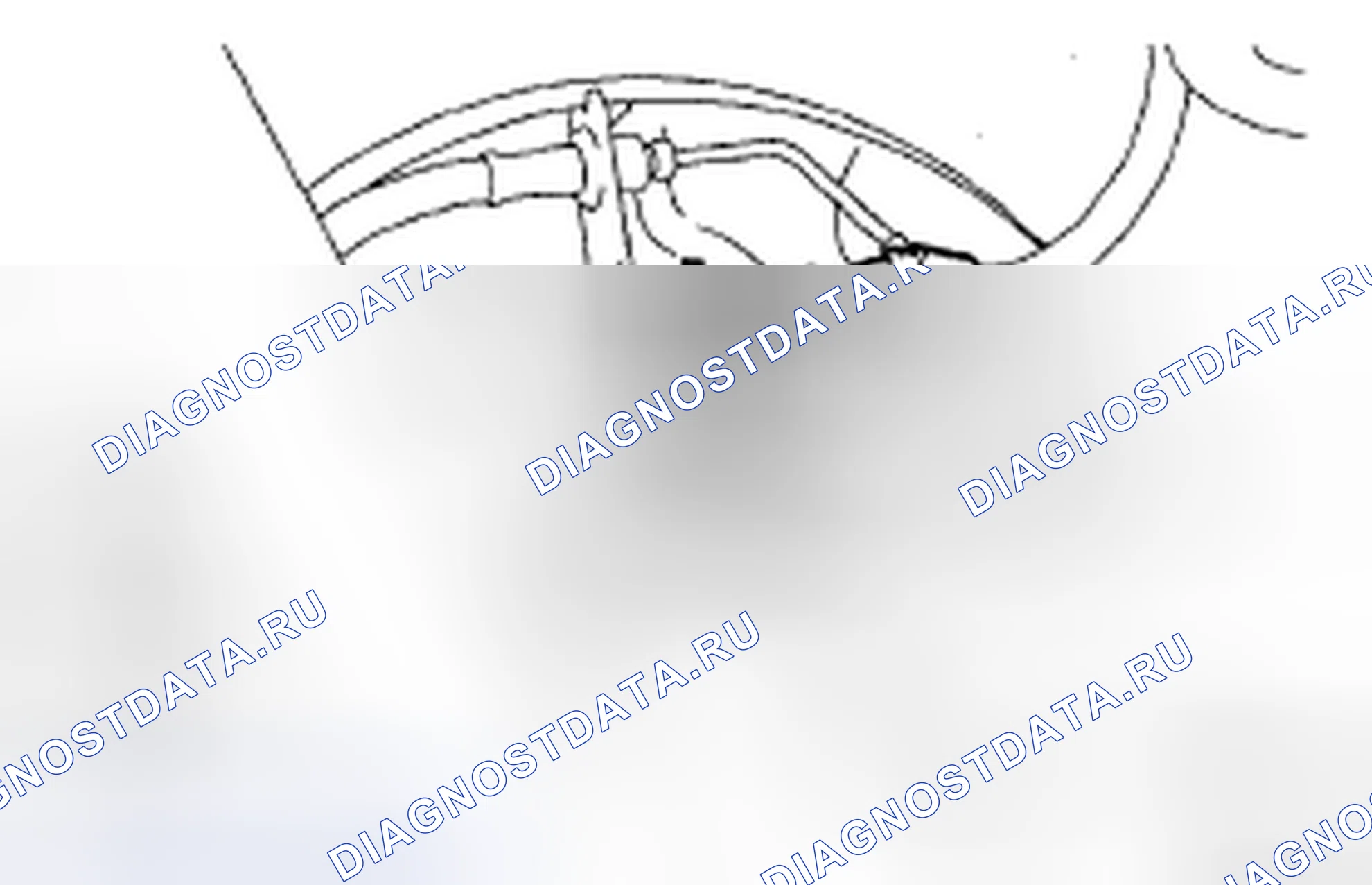 Рис. 153. Toyota Sienna II рестайлинг