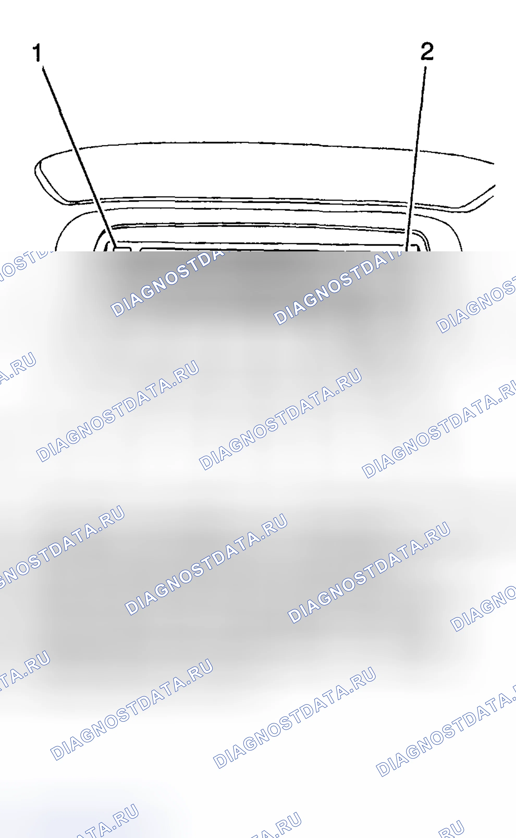 Рис. 183. Hyundai Venue I