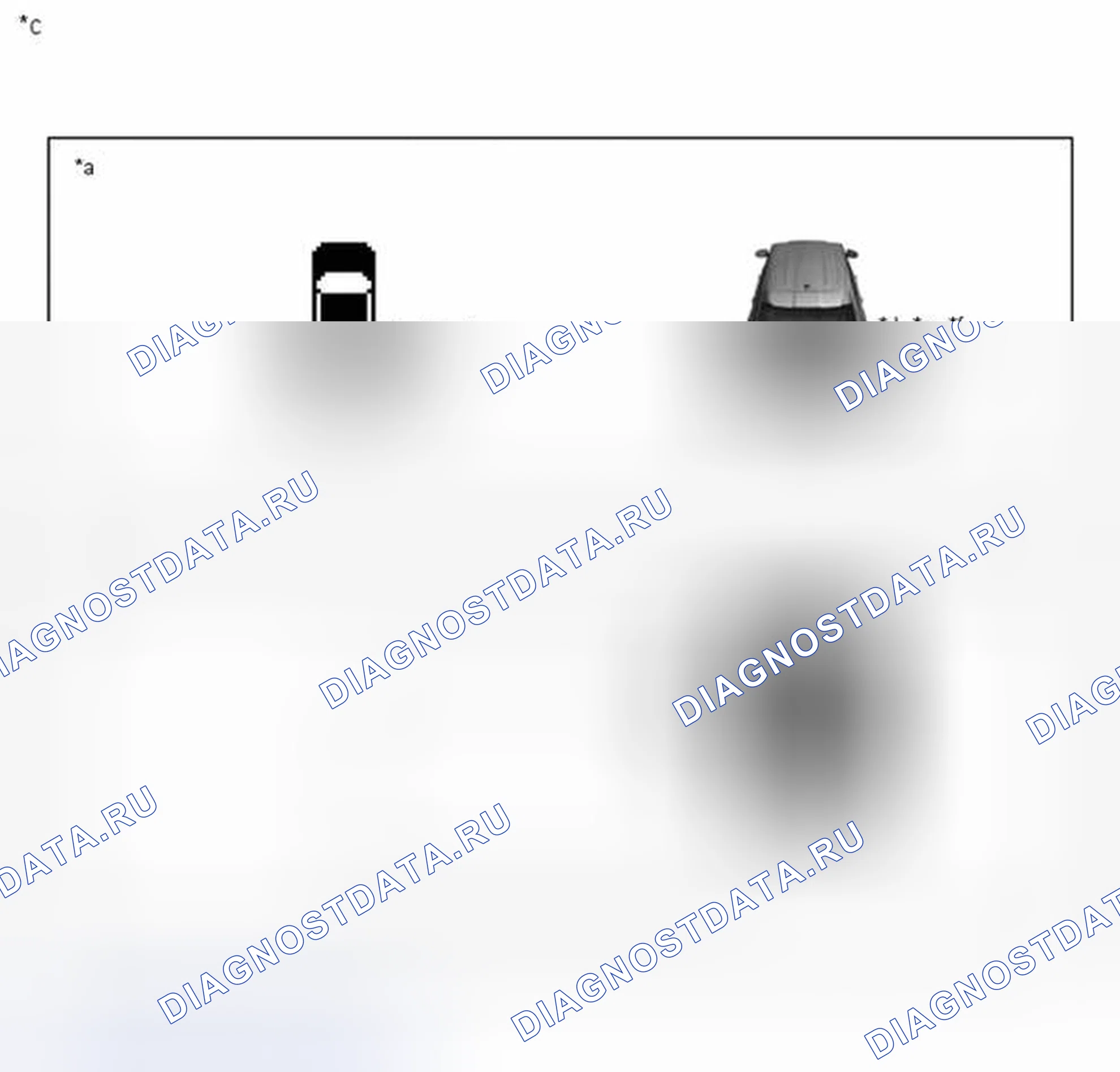 Рис. 111. Toyota Highlander III