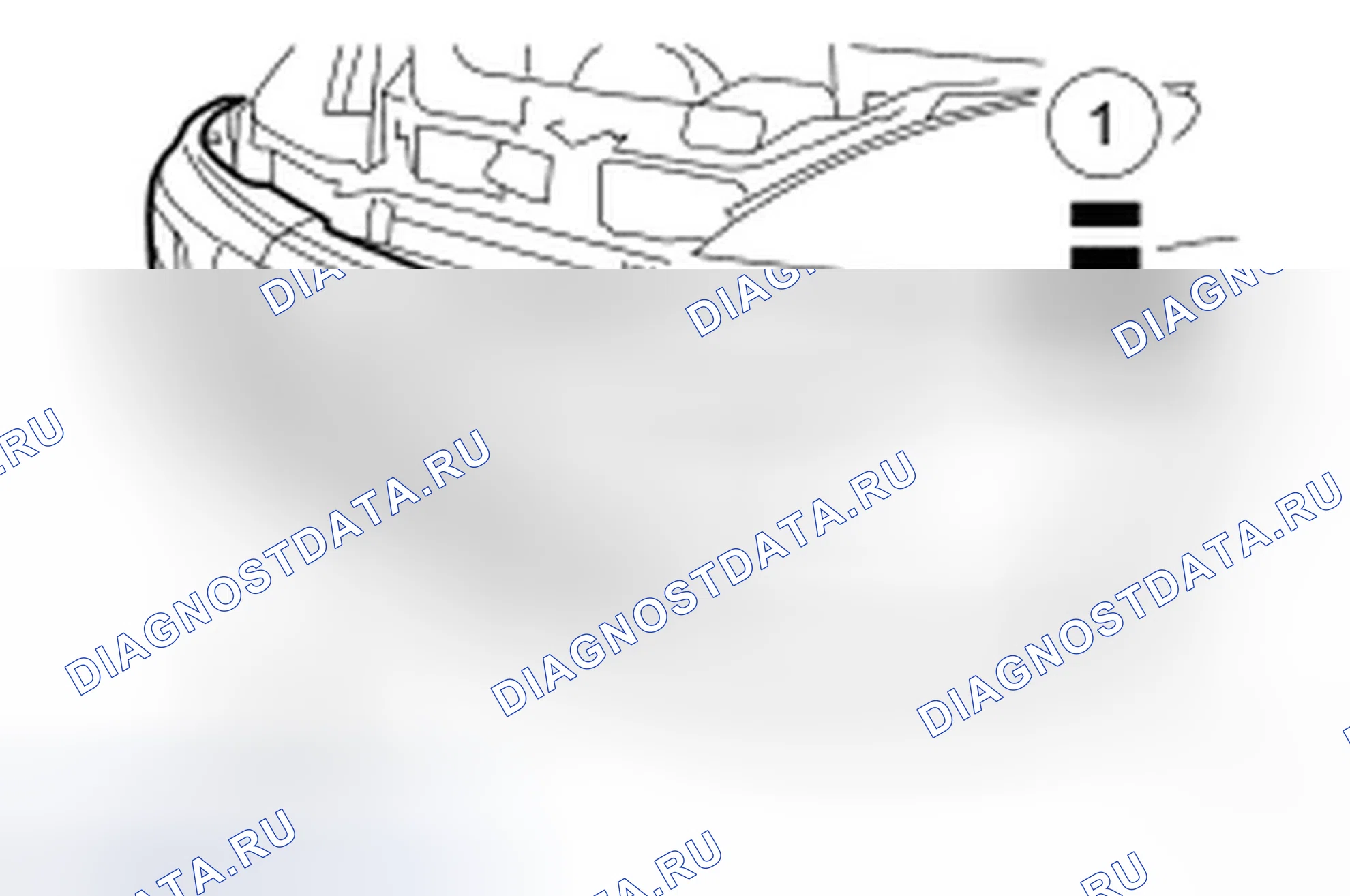 Рис. 23. Ford Focus II