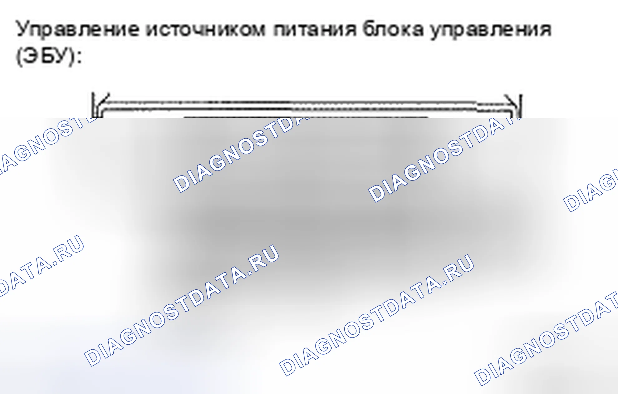 Рис. 22. Toyota Avalon XX30 рестайлинг