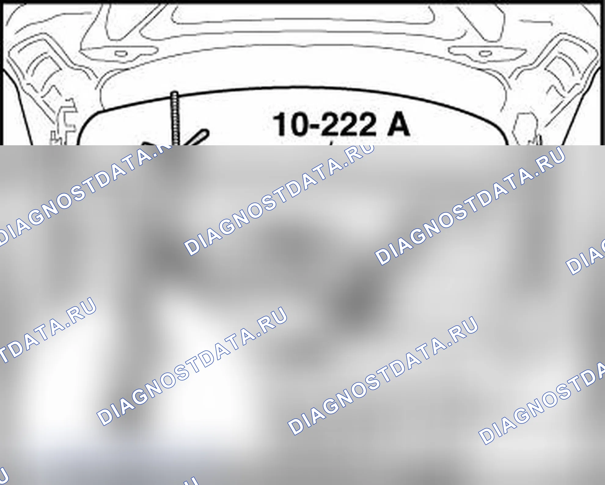 Рис. 15. Audi TT 8J