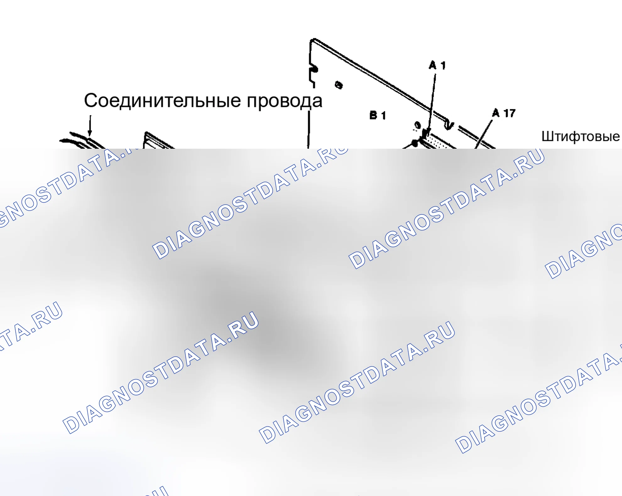 Рис. 2. Chevrolet Suburban V1500 