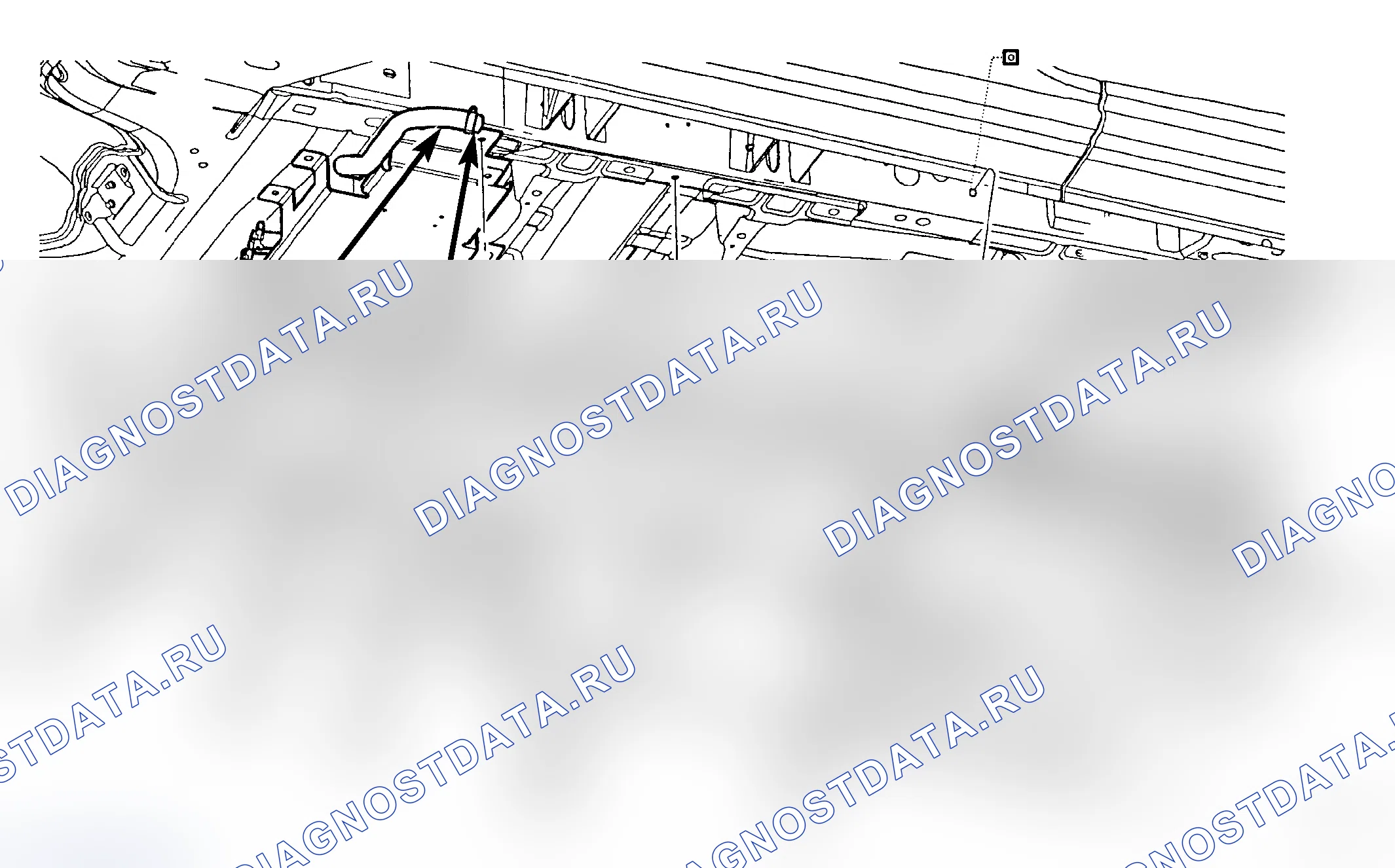 Рис. 71. Dodge Caravan IV