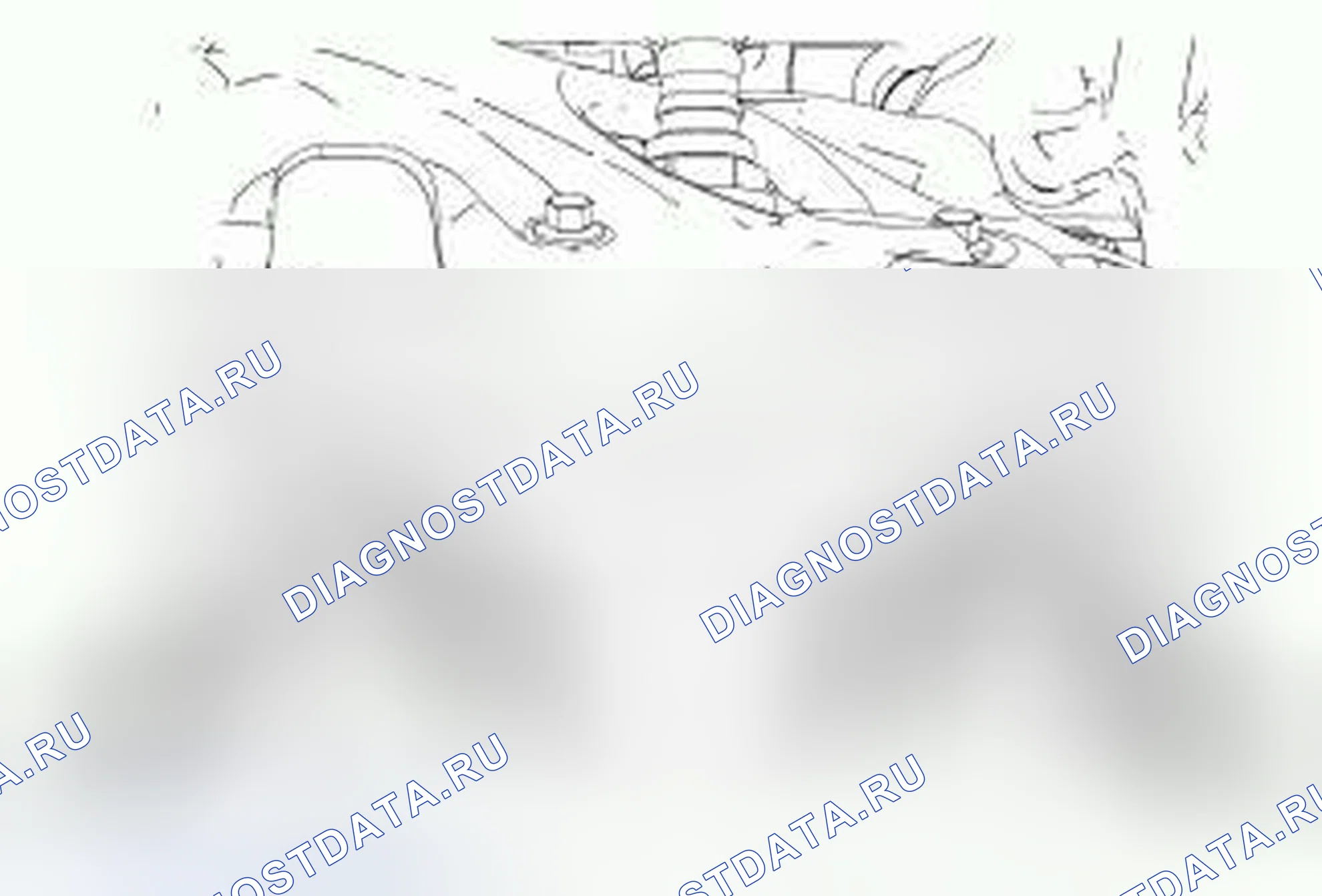 Рис. 723. Hyundai ix55 I