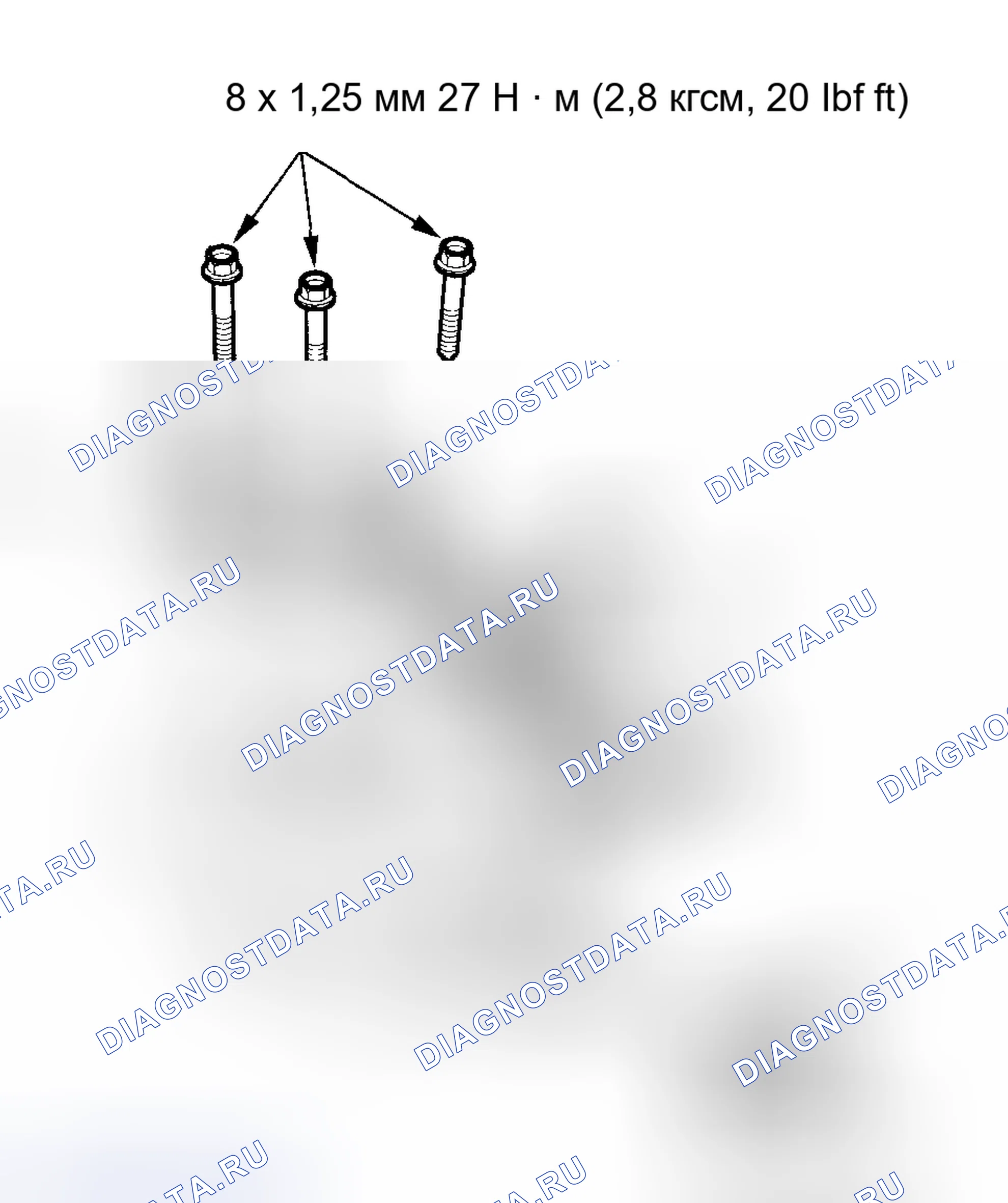 Рис. 92. Honda Insight I