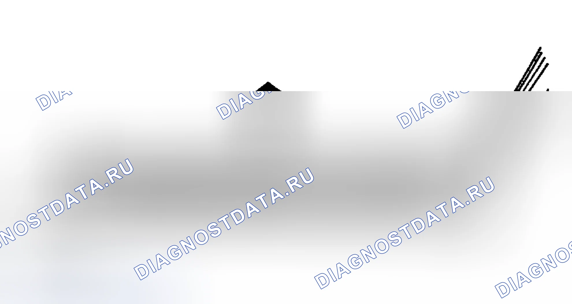 Рис. 16. Ford Escape I