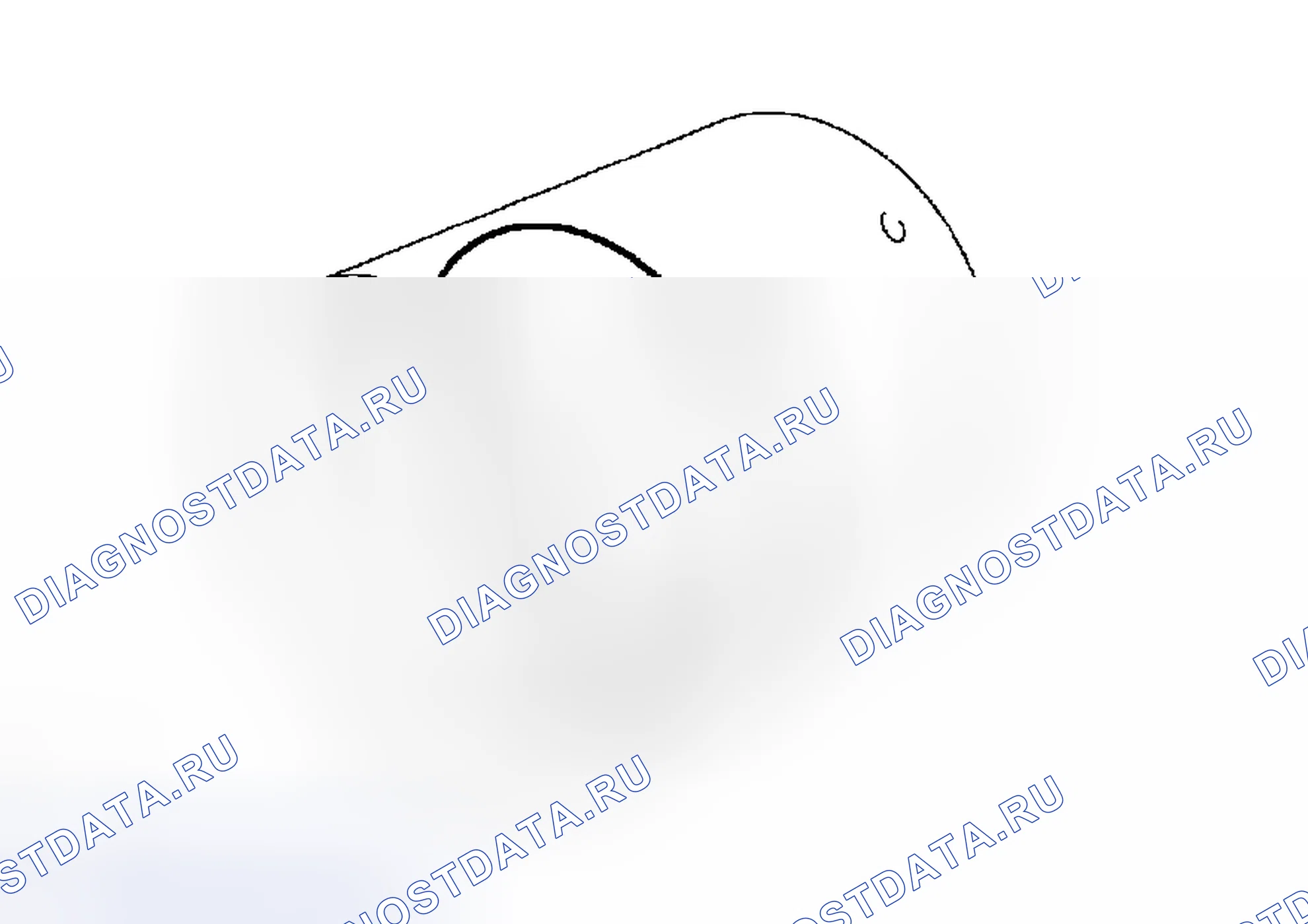 Рис. 40. Toyota RAV4 III