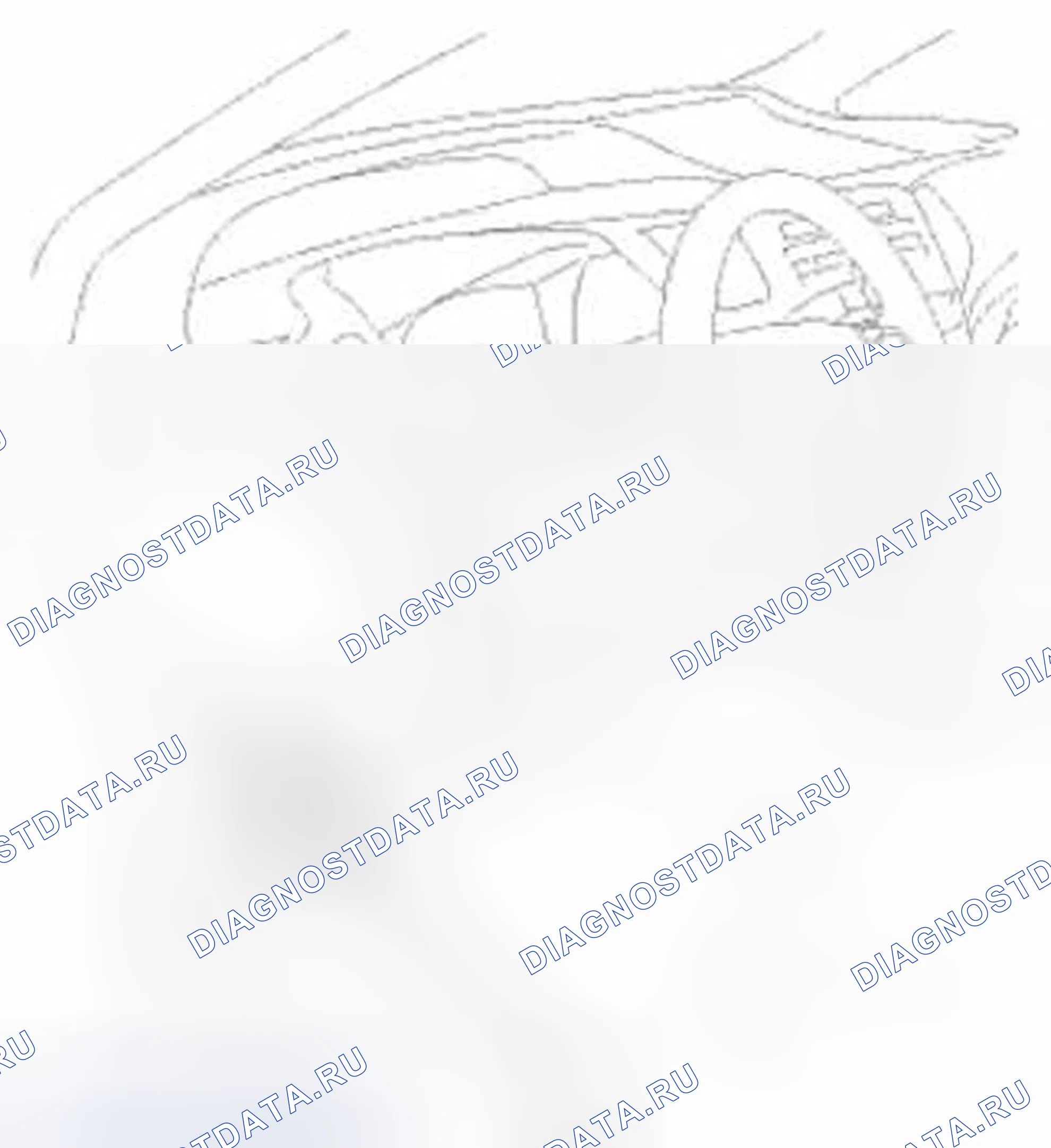 Рис. 348. Honda Civic IX