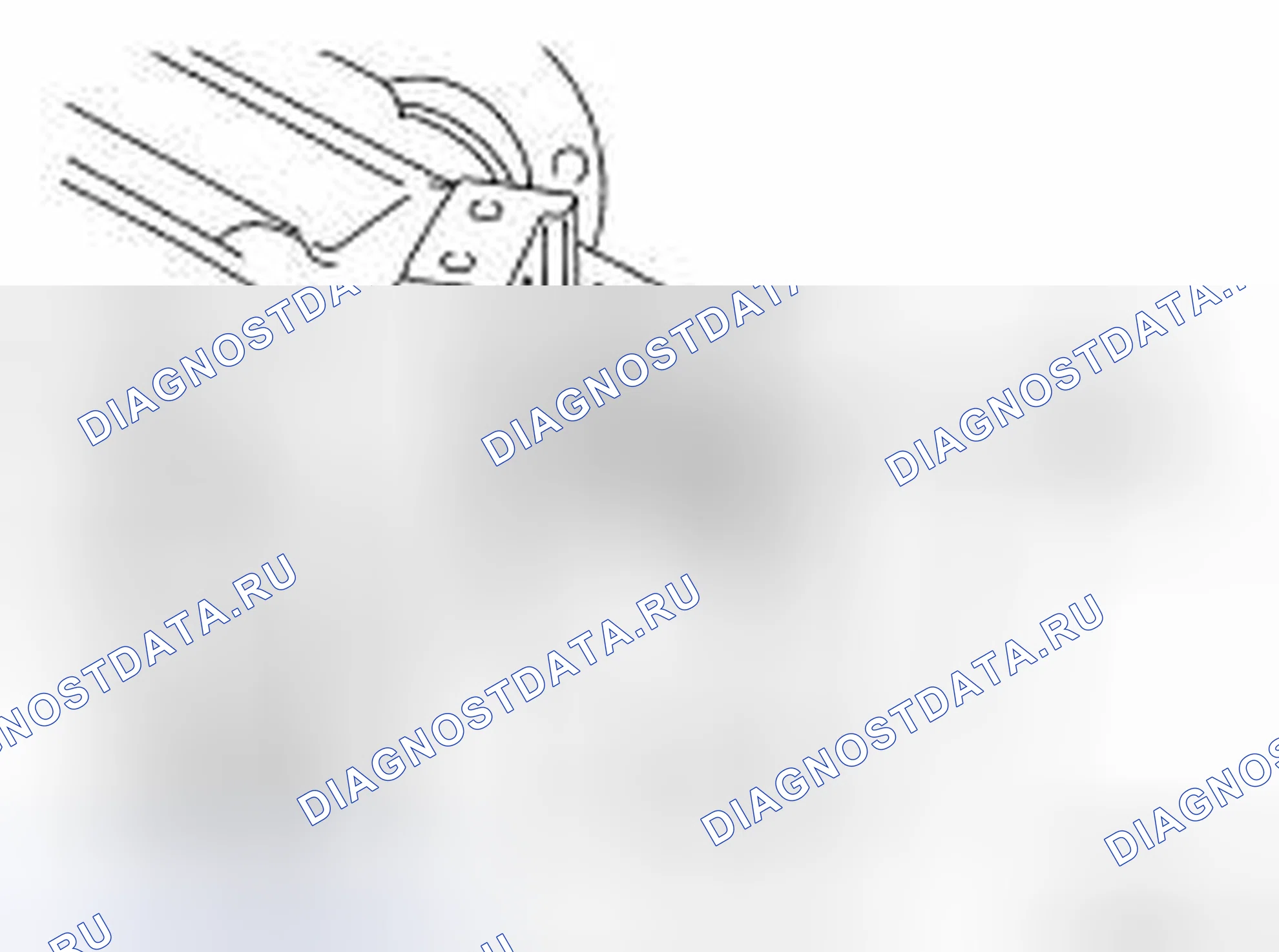 Рис. 62. Honda Today I