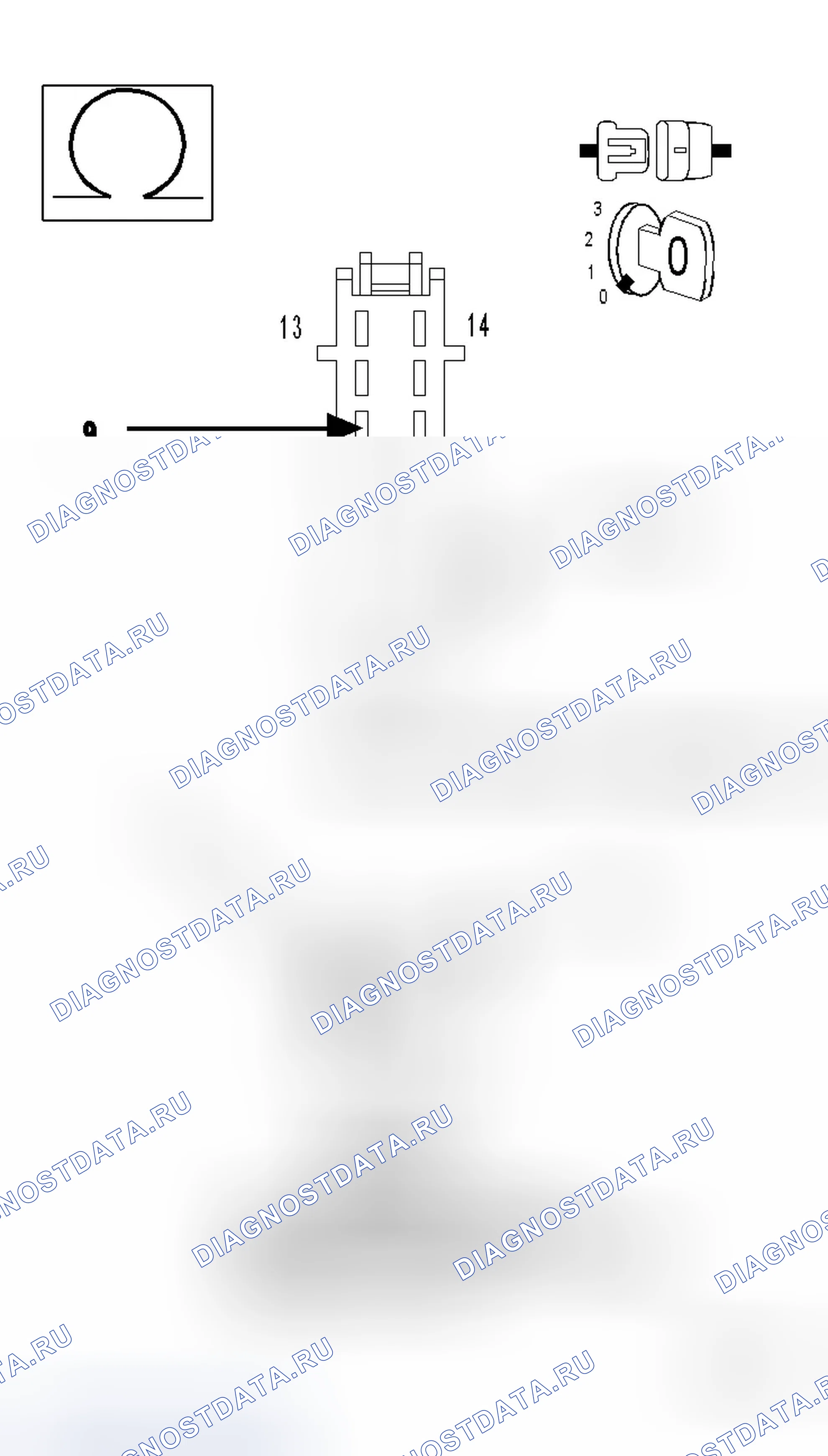 Рис. 99. Dodge Magnum I