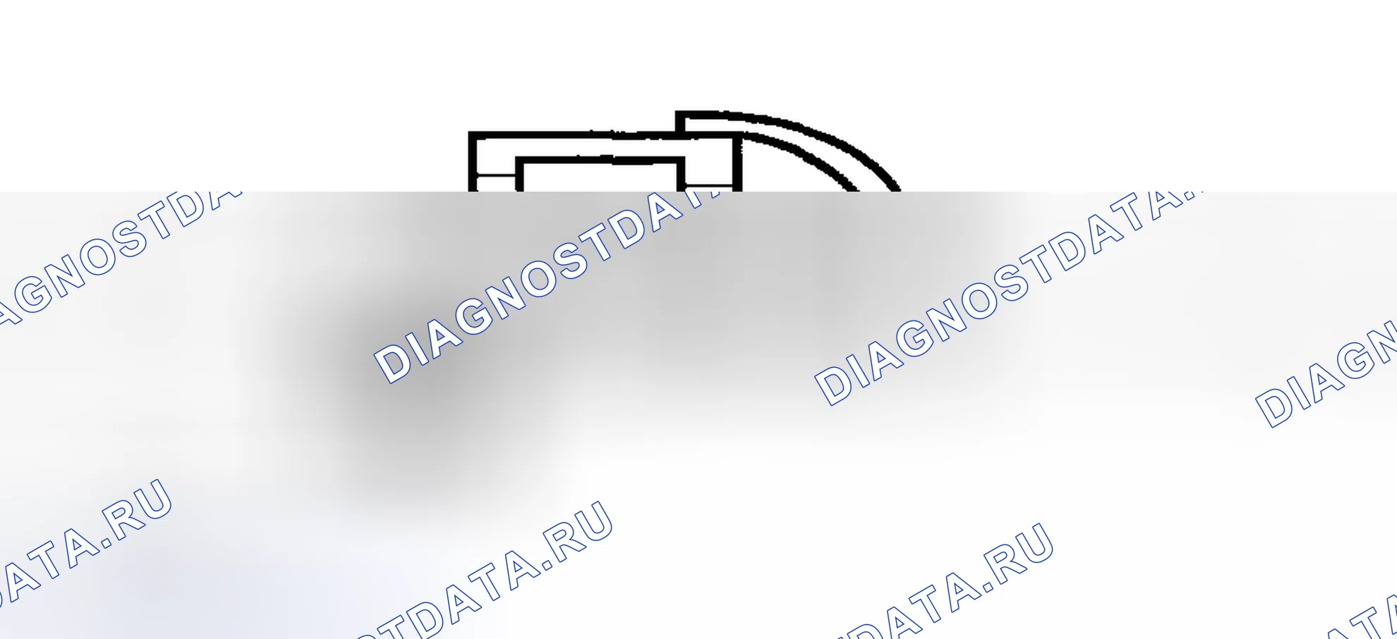 Рис. 47. Hyundai ix20 I рестайлинг