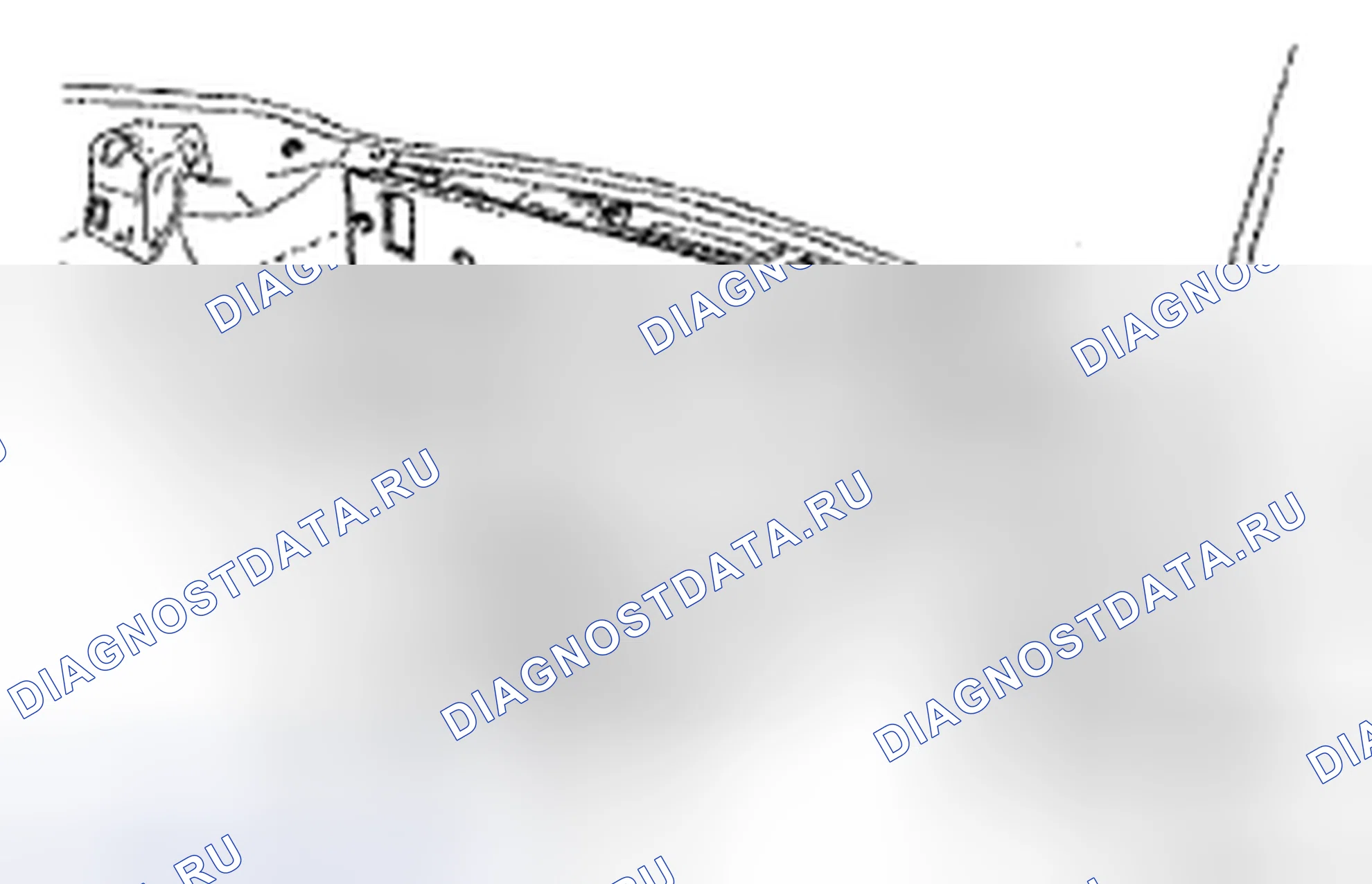 Рис. 129. Honda CR-V VI
