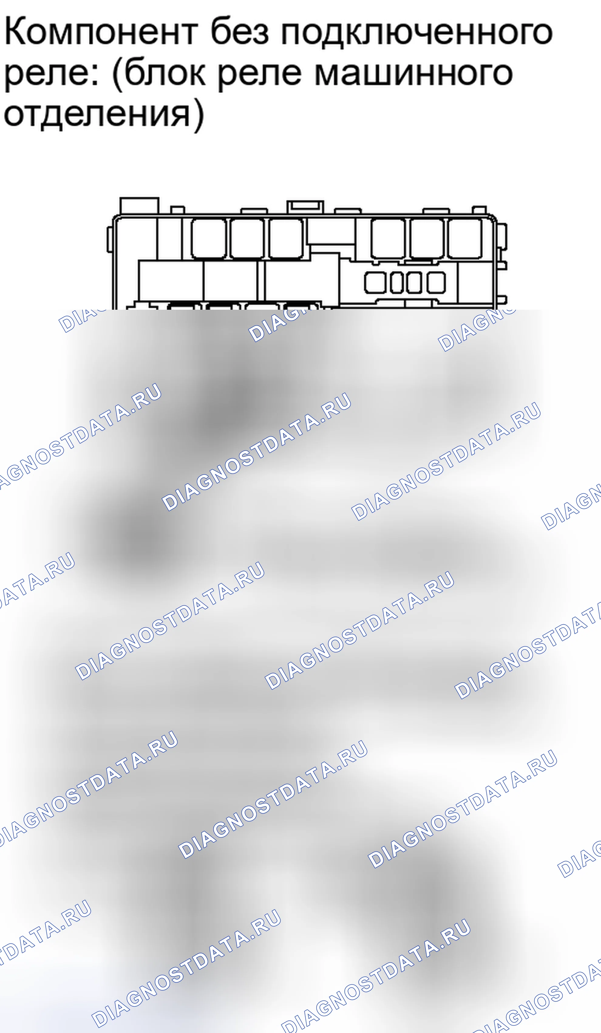Рис. 18. Haval Xiaolong I