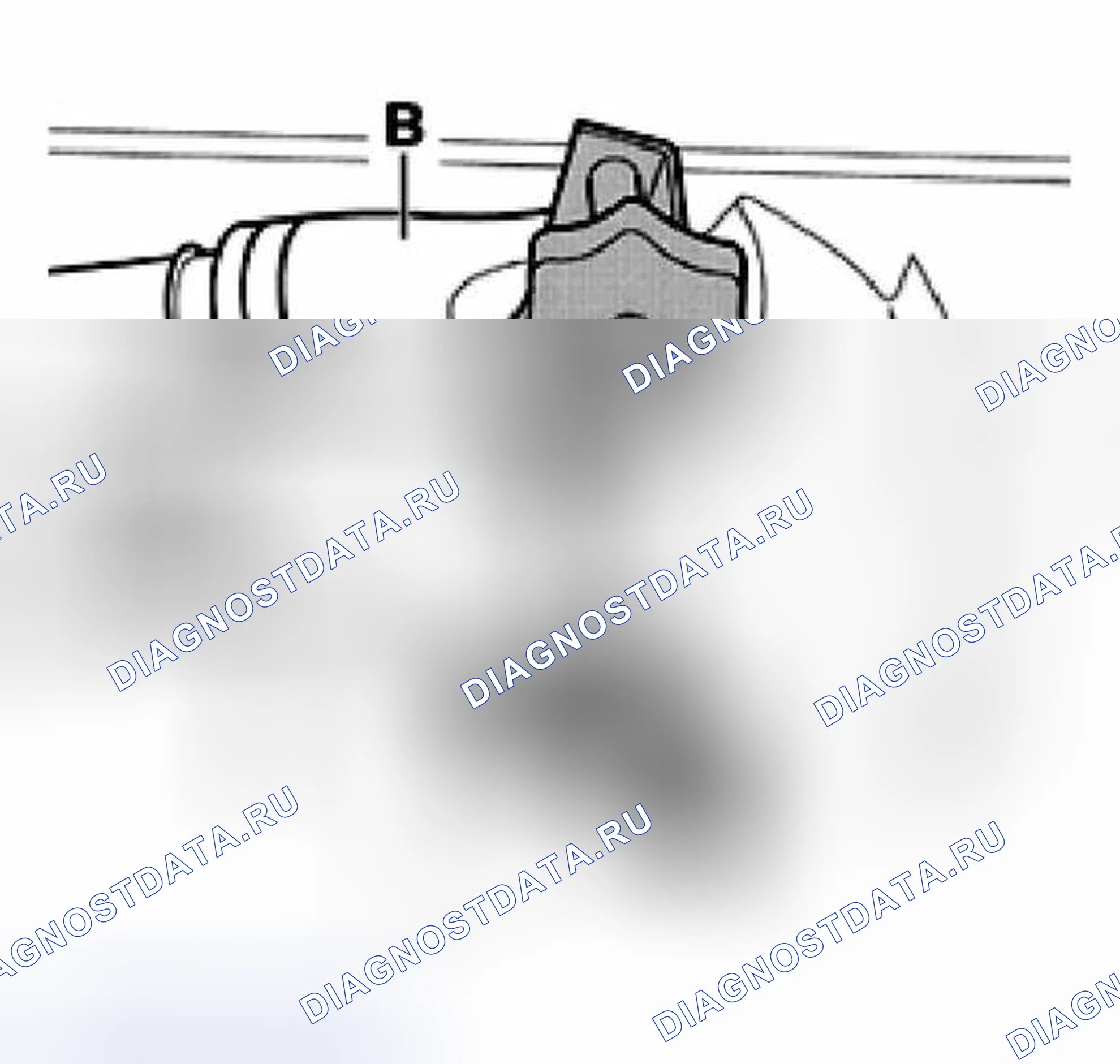 Рис. 25. Audi S4 B6