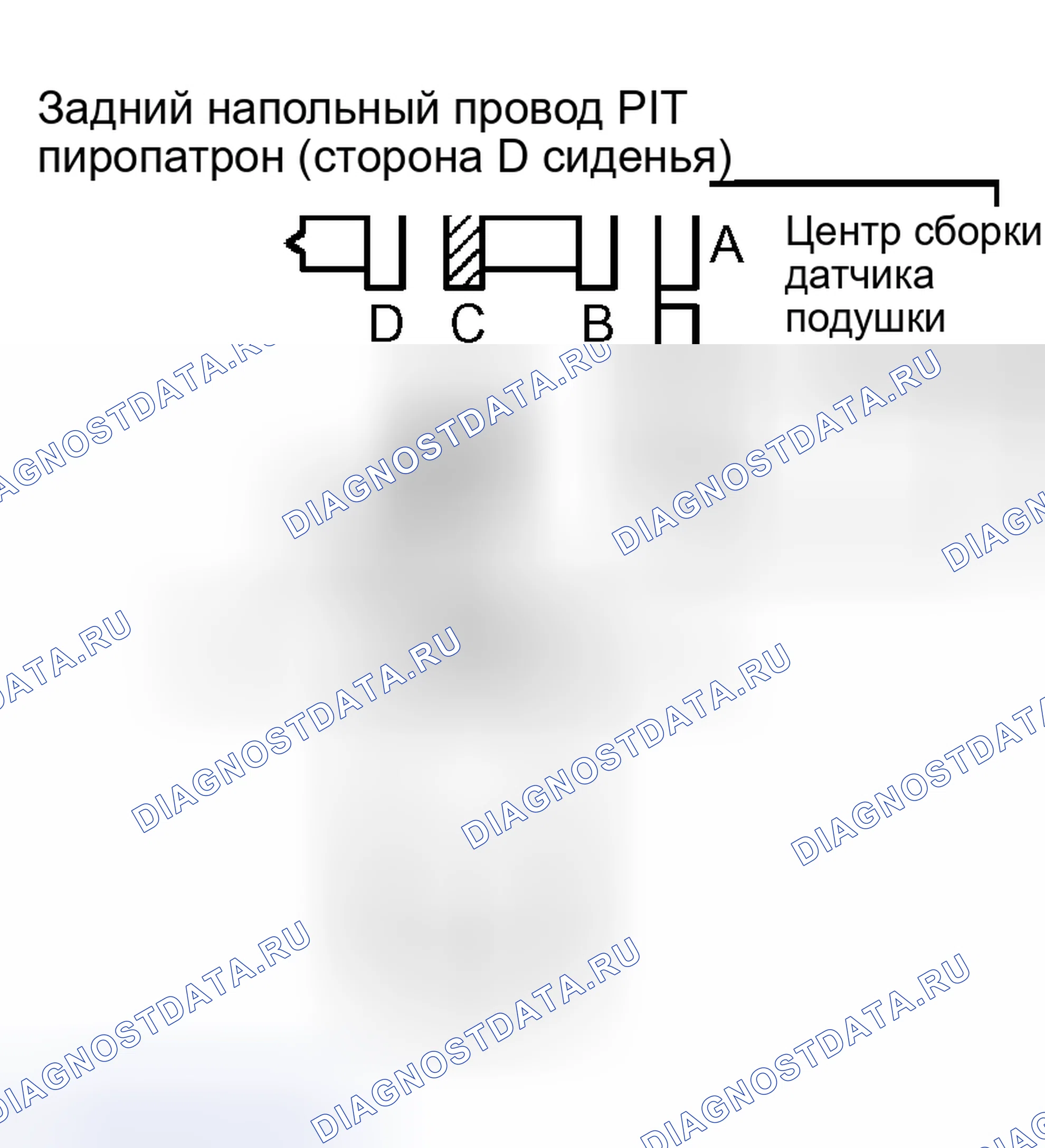 Рис. 335. Haval H5 I