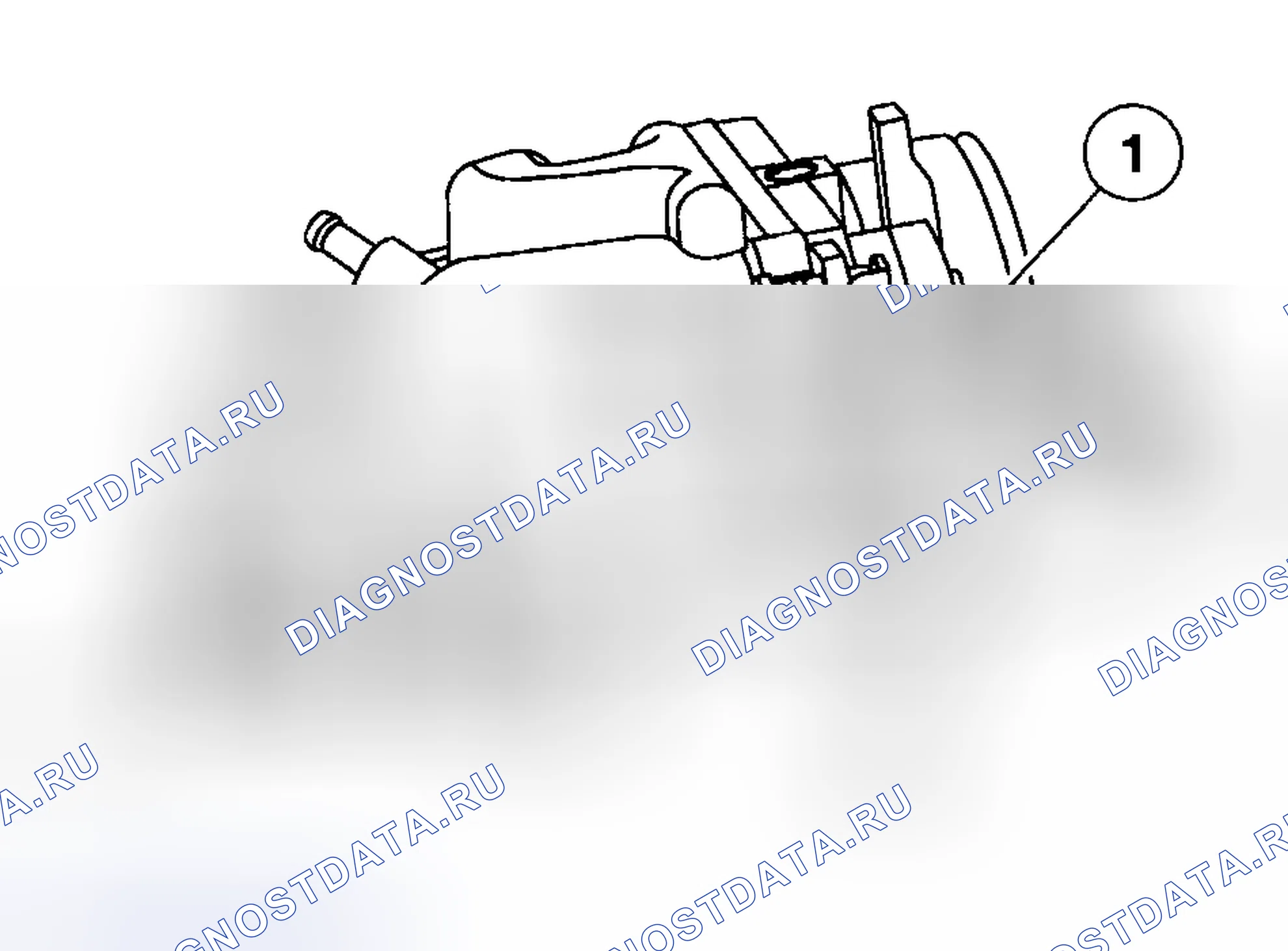 Рис. 47. Ford Pickup F250 Super Duty I
