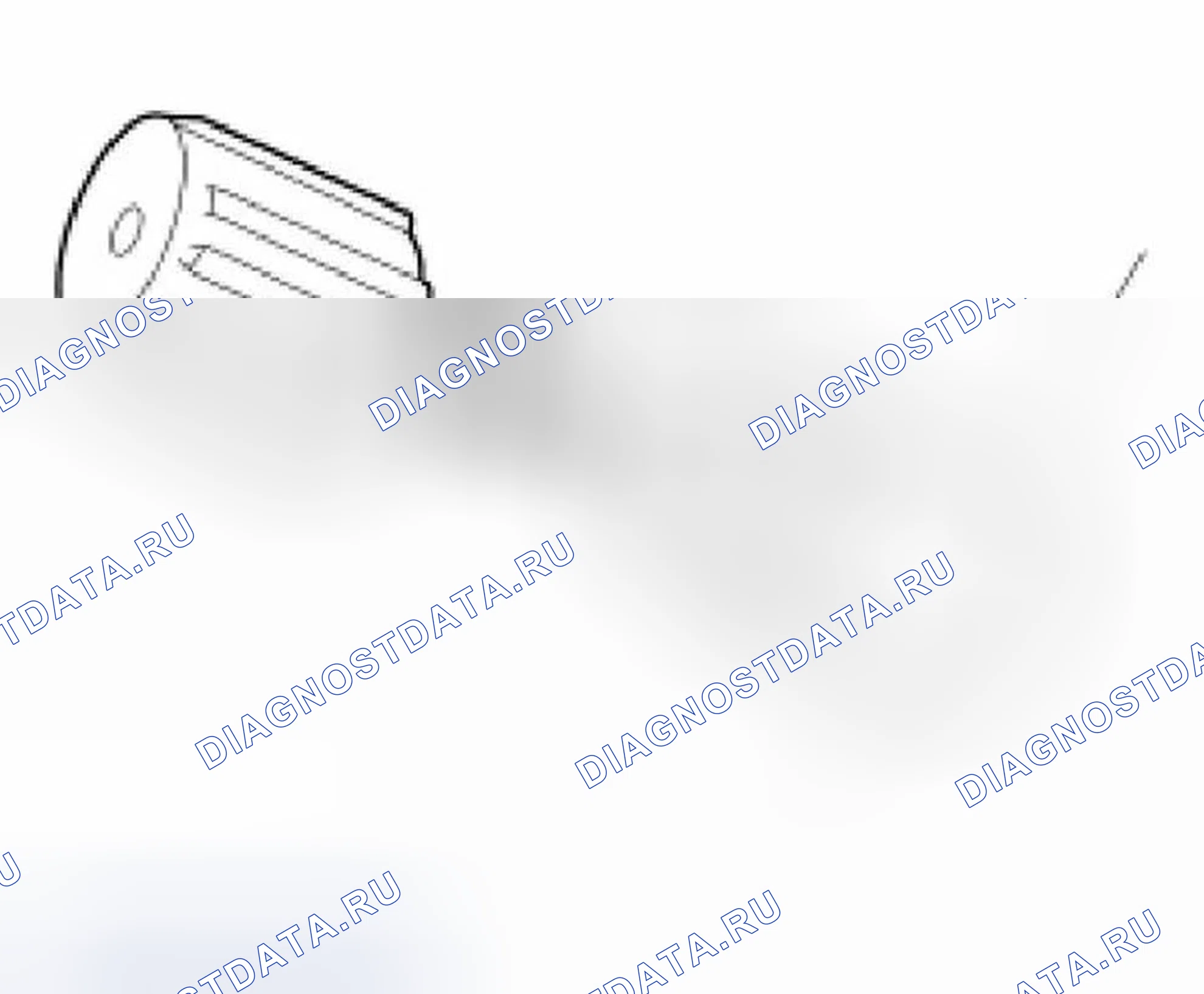 Рис. 38. Ford Focus I рестайлинг