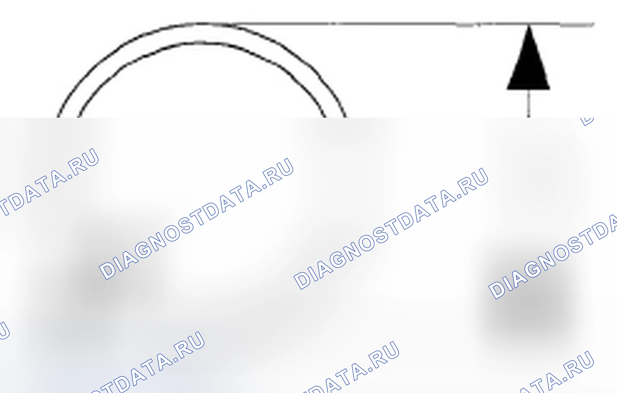 Рис. 89. Honda Ridgeline I рестайлинг