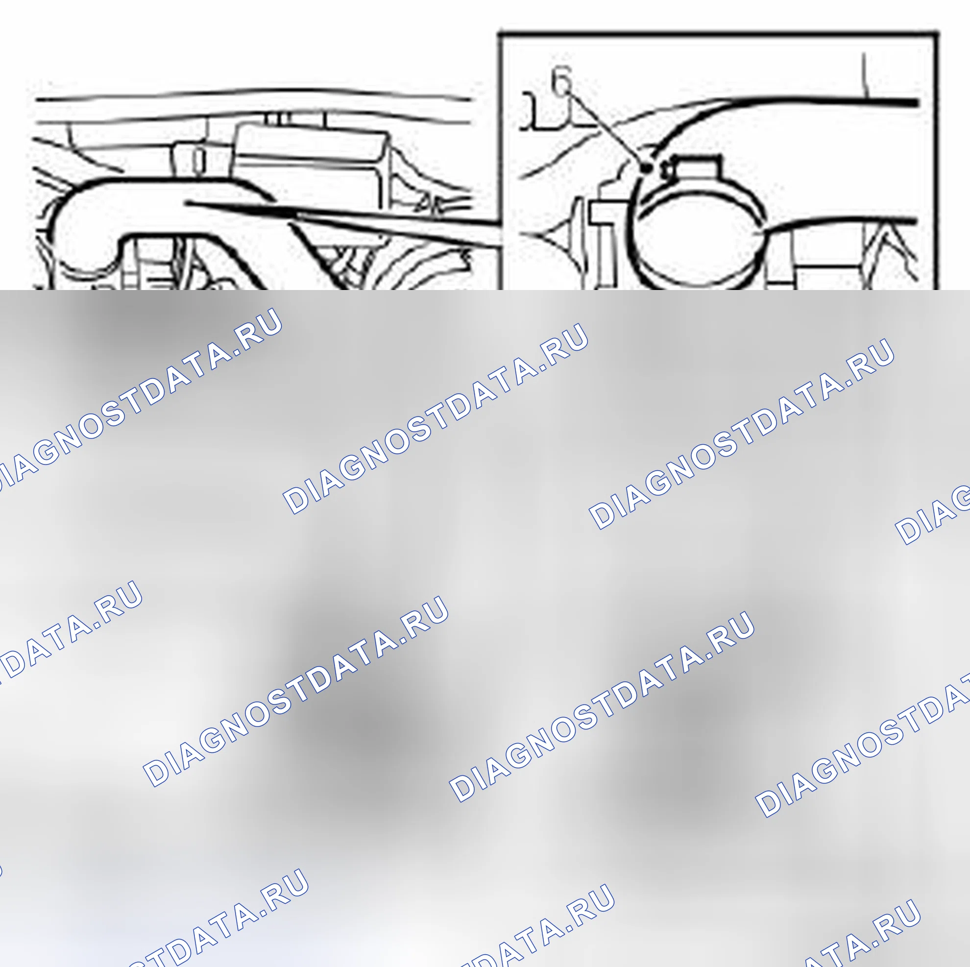 Рис. 57. Kia Picanto III