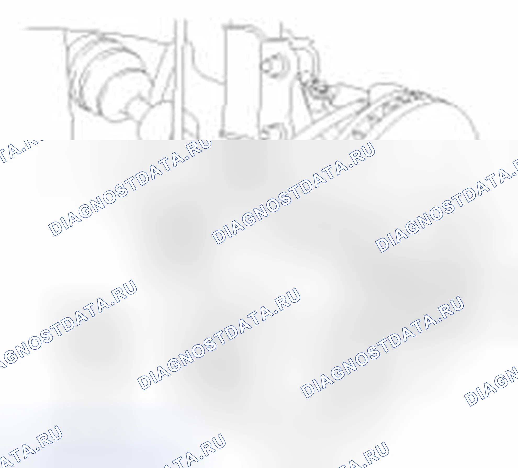 Рис. 31. Haval Beast (Shenshou) I