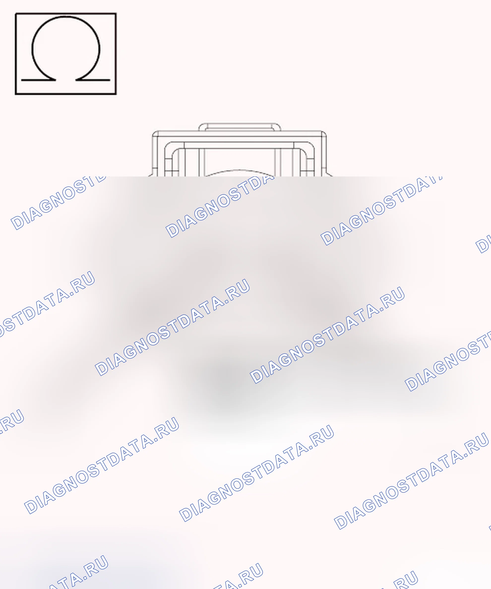 Рис. 199. Dodge Journey I