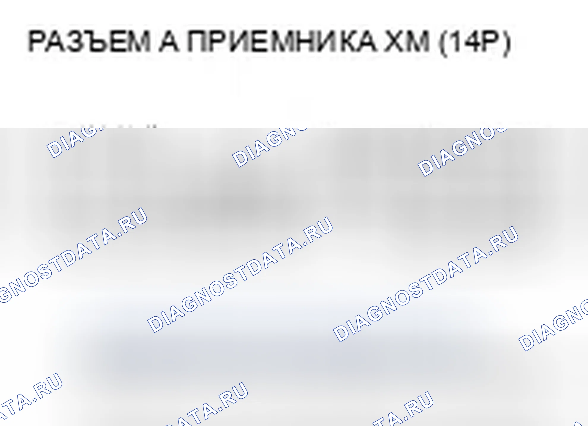 Рис. 64. Honda Ridgeline I