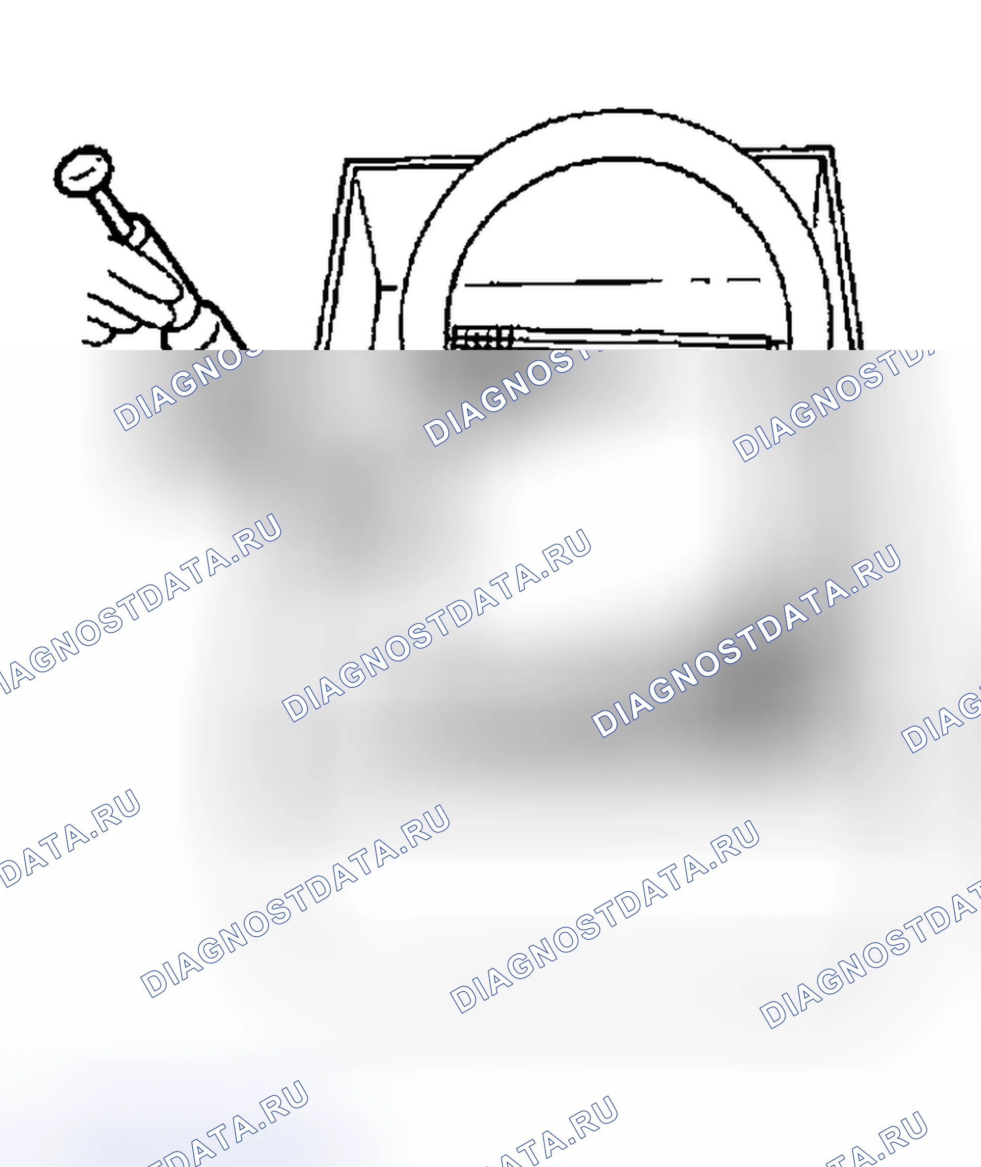 Рис. 74. Nissan Sentra B15